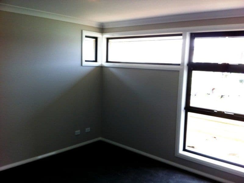 81 Locksley Road, Ivanhoe, Ivanhoe - Thumbnail 5