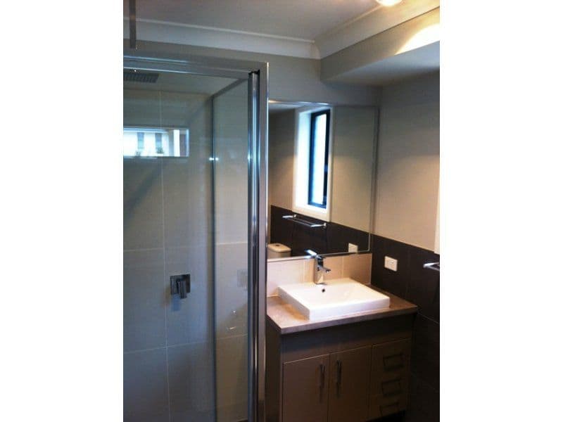 81 Locksley Road, Ivanhoe, Ivanhoe - Thumbnail 6