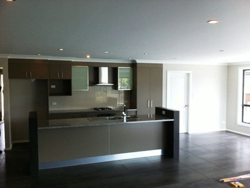 81 Locksley Road, Ivanhoe, Ivanhoe - Thumbnail 7