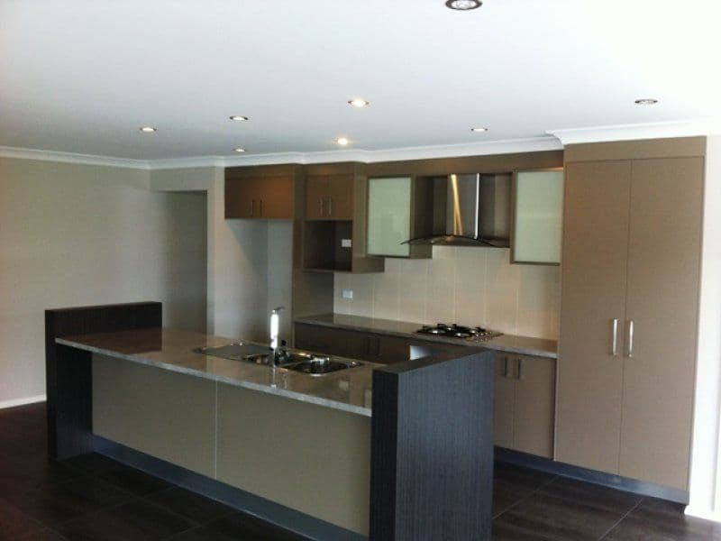 81 Locksley Road, Ivanhoe, Ivanhoe - Thumbnail 8