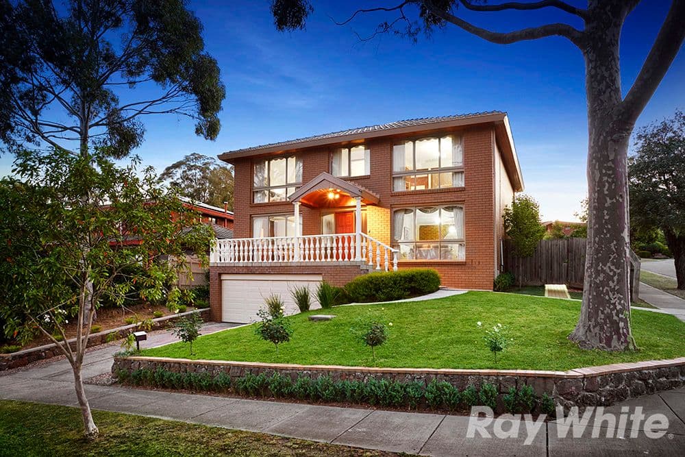 13/33 Grey Street, St Kilda VIC 3182, St Kilda - Image 1