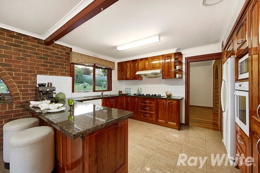 13/33 Grey Street, St Kilda VIC 3182, St Kilda - Thumbnail 2