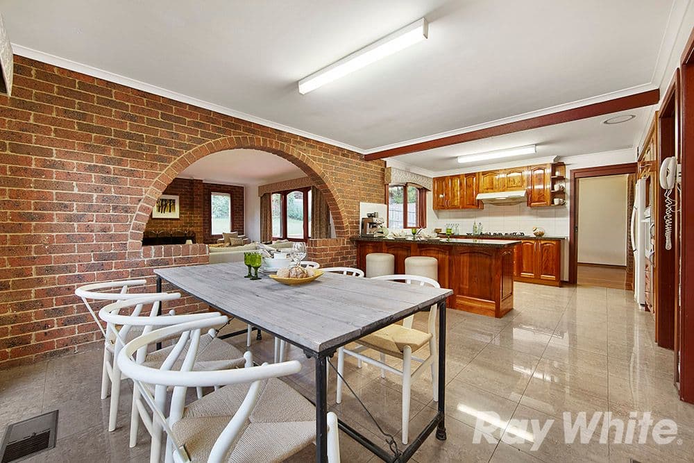 13/33 Grey Street, St Kilda VIC 3182, St Kilda - Thumbnail 3