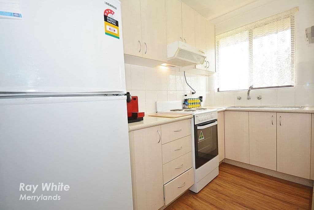 44 Manchester Street, Merrylands NSW 2160, Merrylands - Thumbnail 2