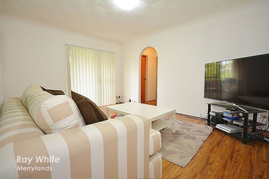 44 Manchester Street, Merrylands NSW 2160, Merrylands - Thumbnail 3