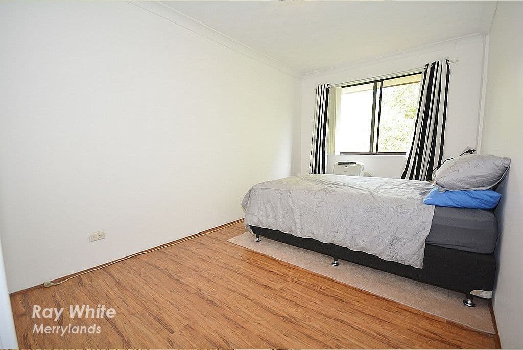 44 Manchester Street, Merrylands NSW 2160, Merrylands - Thumbnail 4