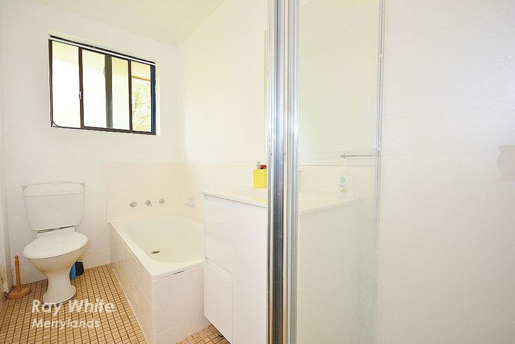 44 Manchester Street, Merrylands NSW 2160, Merrylands - Thumbnail 5