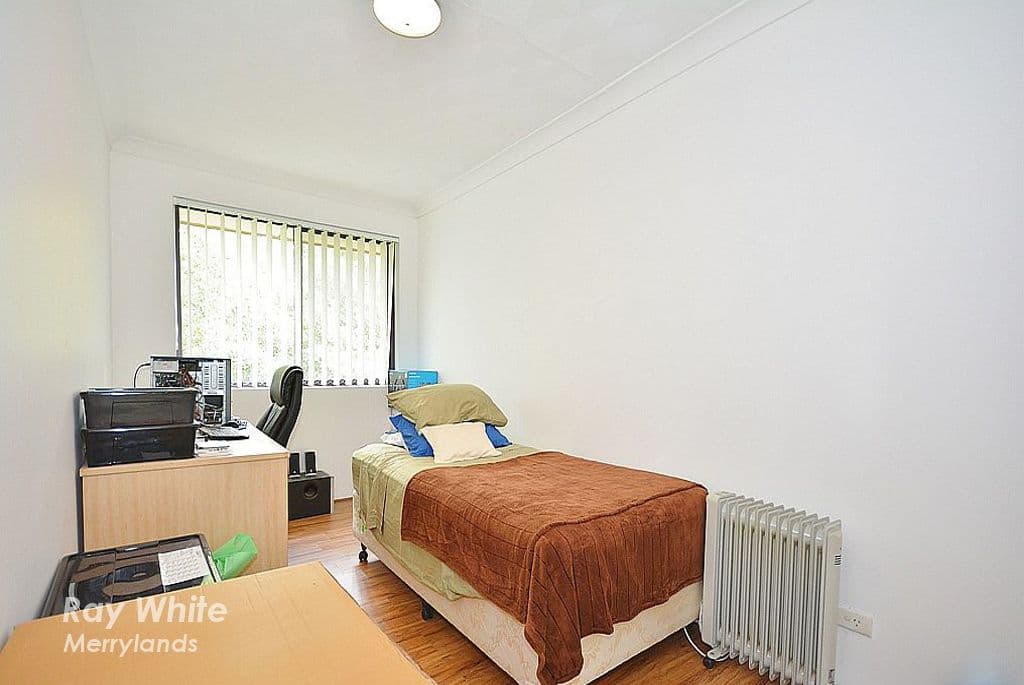 44 Manchester Street, Merrylands NSW 2160, Merrylands - Thumbnail 6