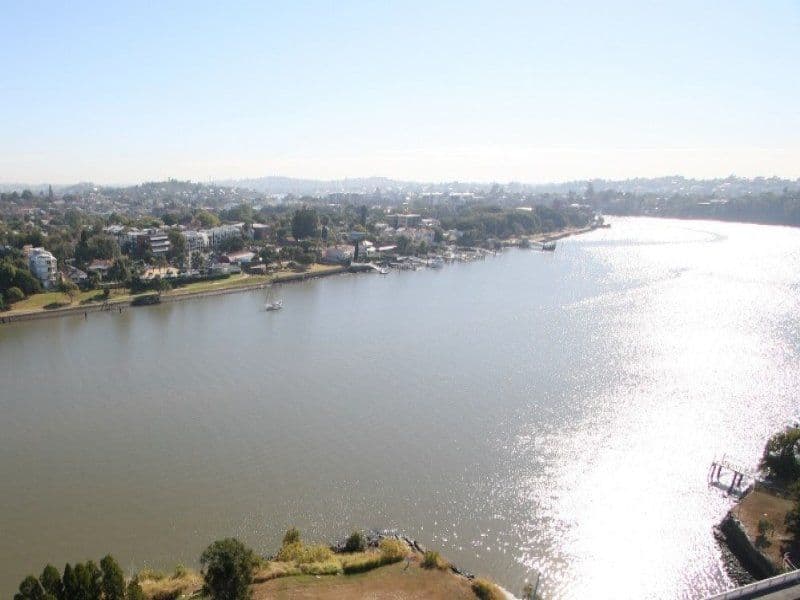 5 Laidlaw Parade, East Brisbane QLD 4169, East Brisbane - Thumbnail 2