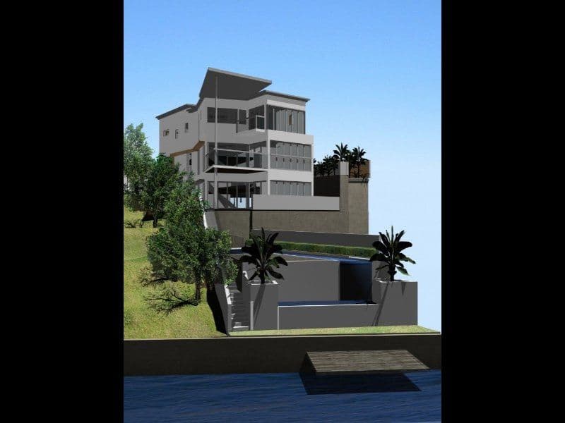 5 Laidlaw Parade, East Brisbane QLD 4169, East Brisbane - Thumbnail 3