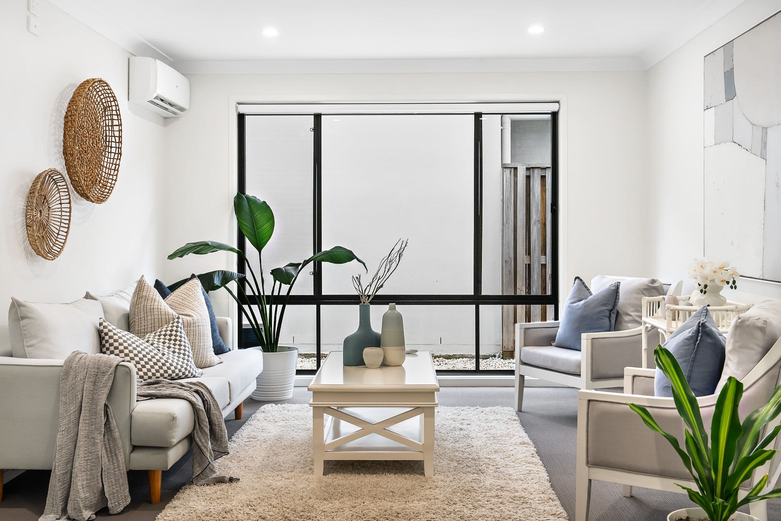3 Sundown Circuit, Pimpama QLD 4209, Pimpama - Image 1