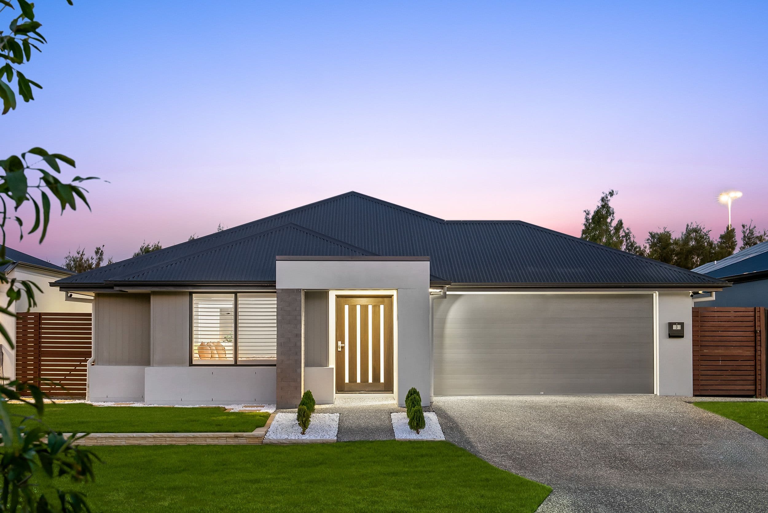 3 Sundown Circuit, Pimpama QLD 4209, Pimpama - Thumbnail 2