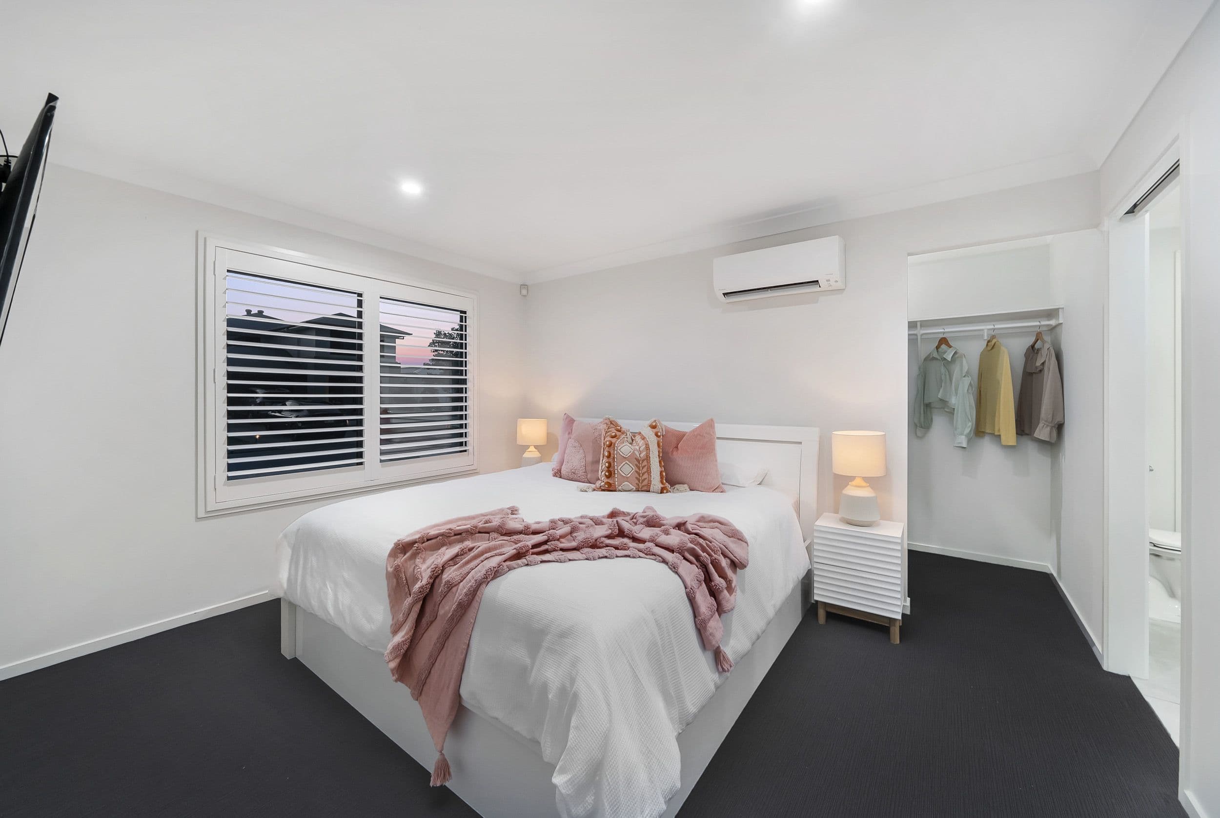 3 Sundown Circuit, Pimpama QLD 4209, Pimpama - Thumbnail 5