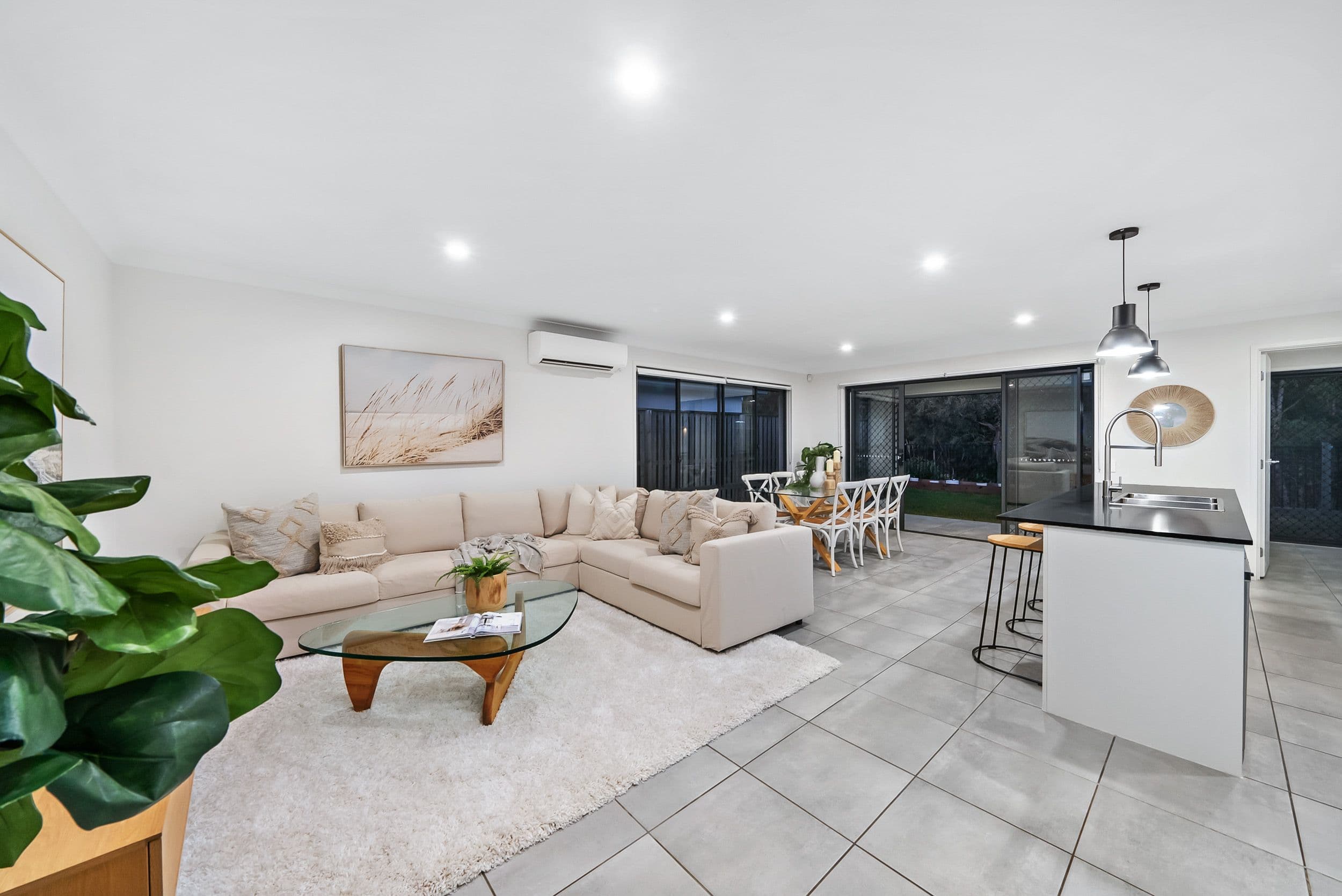 3 Sundown Circuit, Pimpama QLD 4209, Pimpama - Thumbnail 7