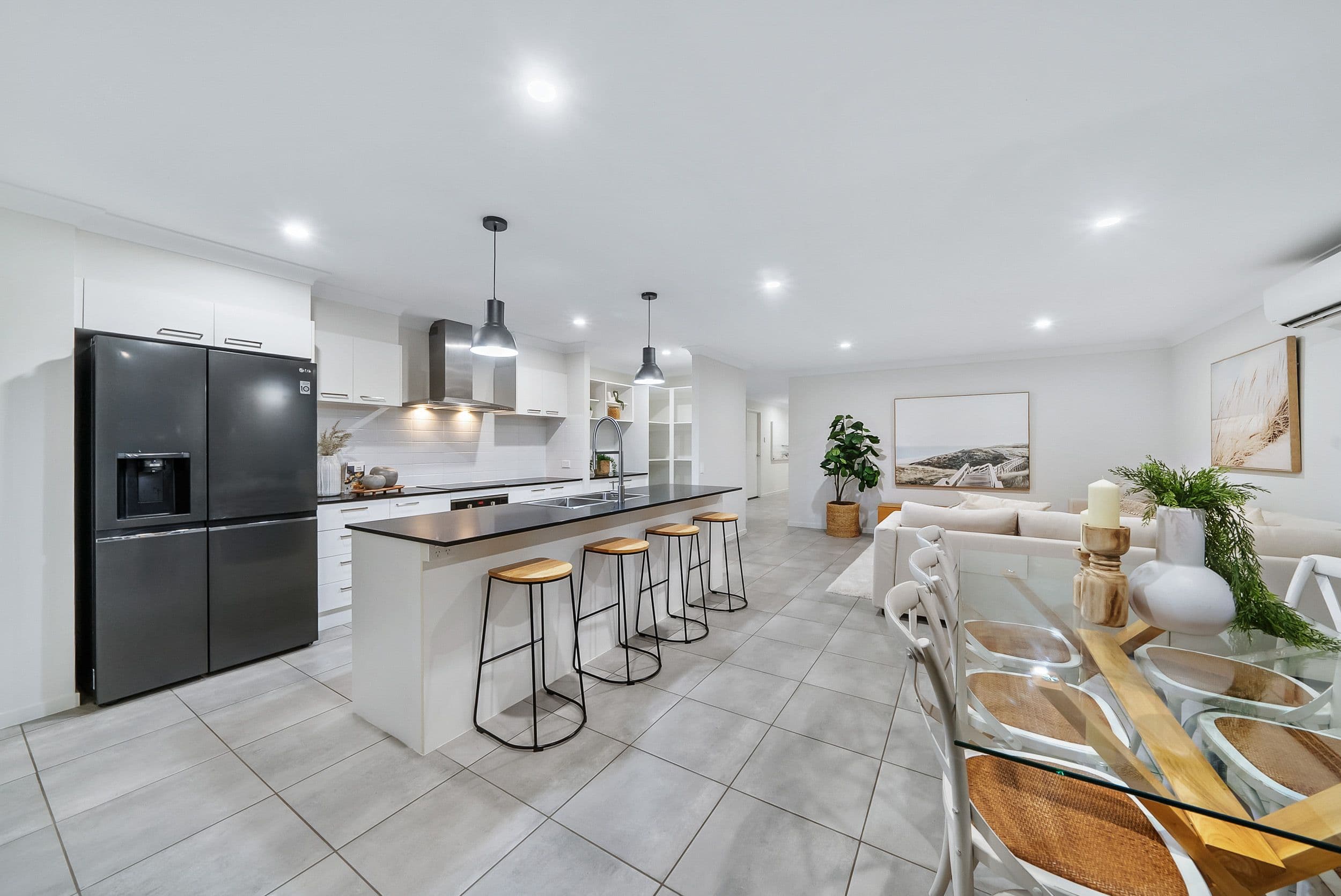 3 Sundown Circuit, Pimpama QLD 4209, Pimpama - Thumbnail 8