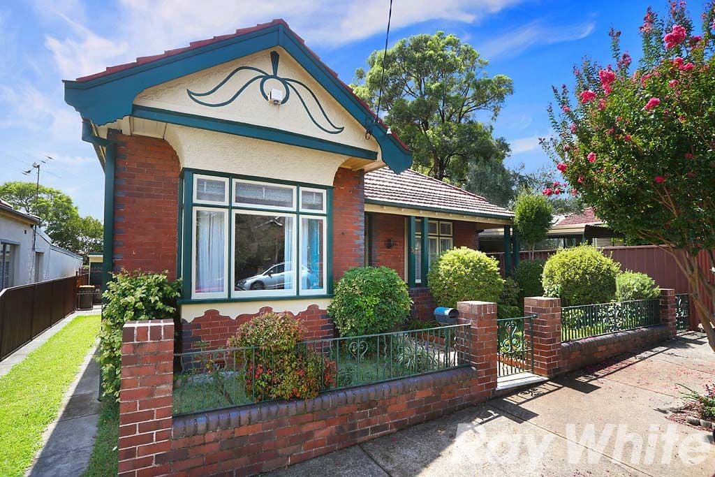 30 Pigott Street, DULWICH HILL NSW 2203, Dulwich Hill - Image 1
