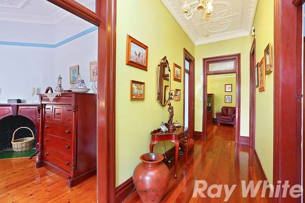 30 Pigott Street, DULWICH HILL NSW 2203, Dulwich Hill - Thumbnail 2