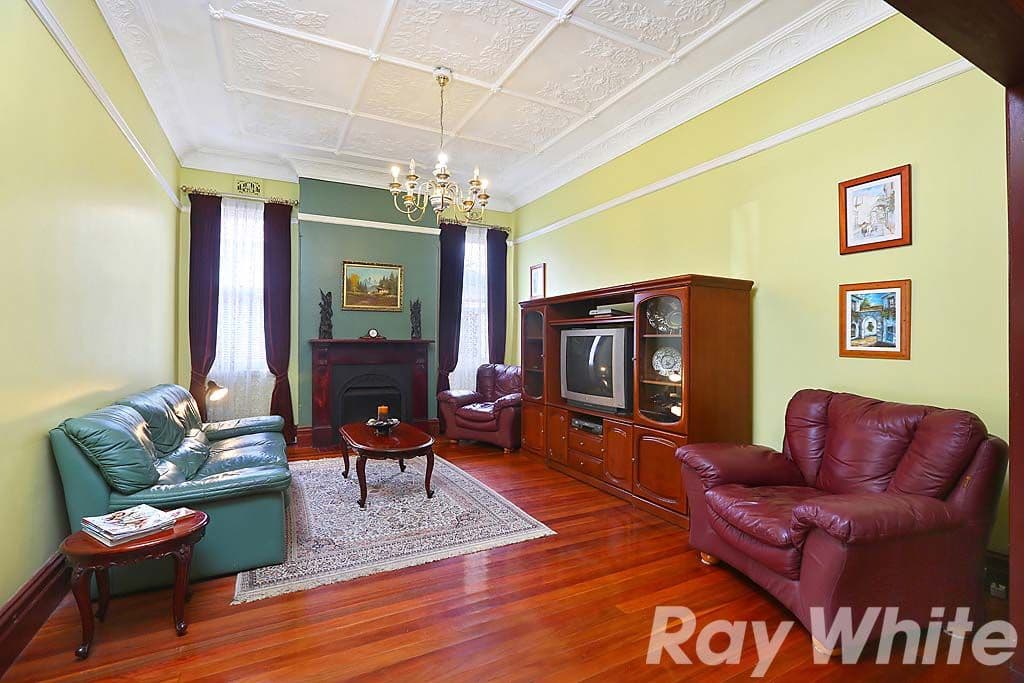 30 Pigott Street, DULWICH HILL NSW 2203, Dulwich Hill - Thumbnail 3