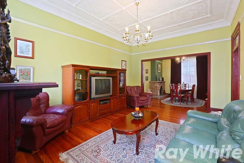30 Pigott Street, DULWICH HILL NSW 2203, Dulwich Hill - Thumbnail 4