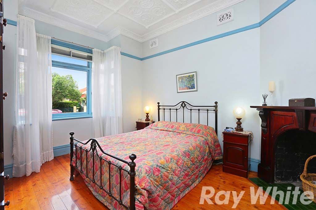 30 Pigott Street, DULWICH HILL NSW 2203, Dulwich Hill - Thumbnail 5