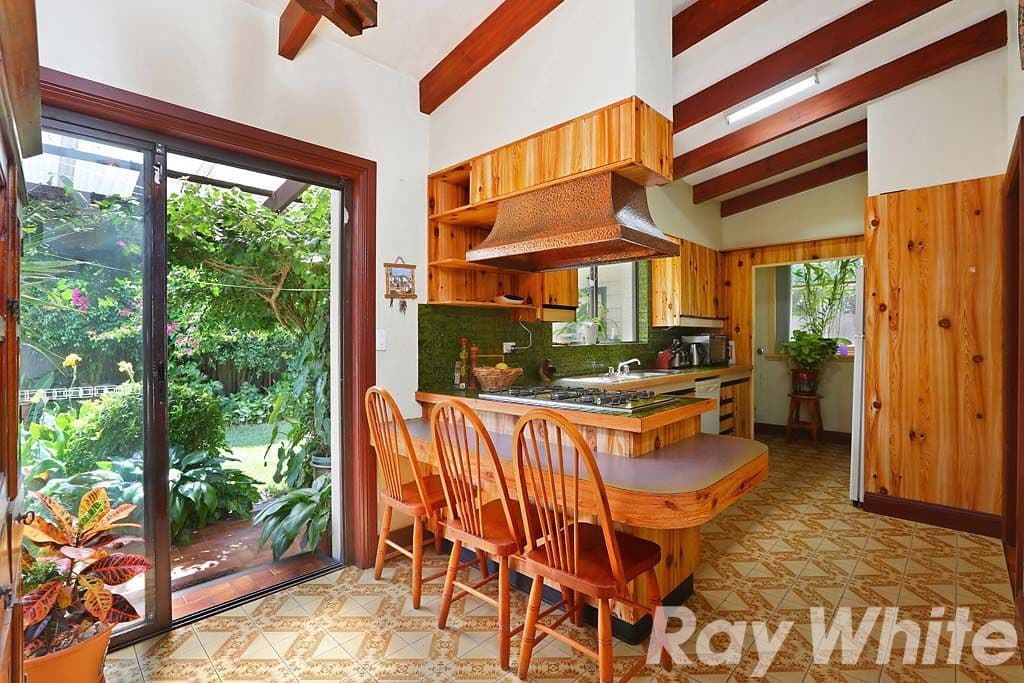 30 Pigott Street, DULWICH HILL NSW 2203, Dulwich Hill - Thumbnail 6