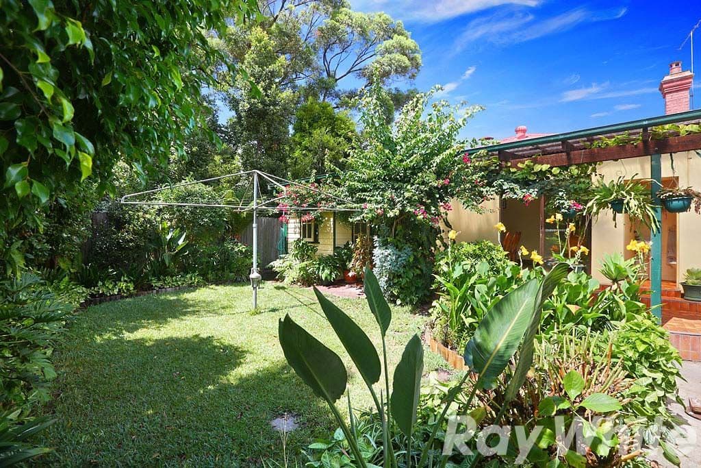 30 Pigott Street, DULWICH HILL NSW 2203, Dulwich Hill - Thumbnail 7