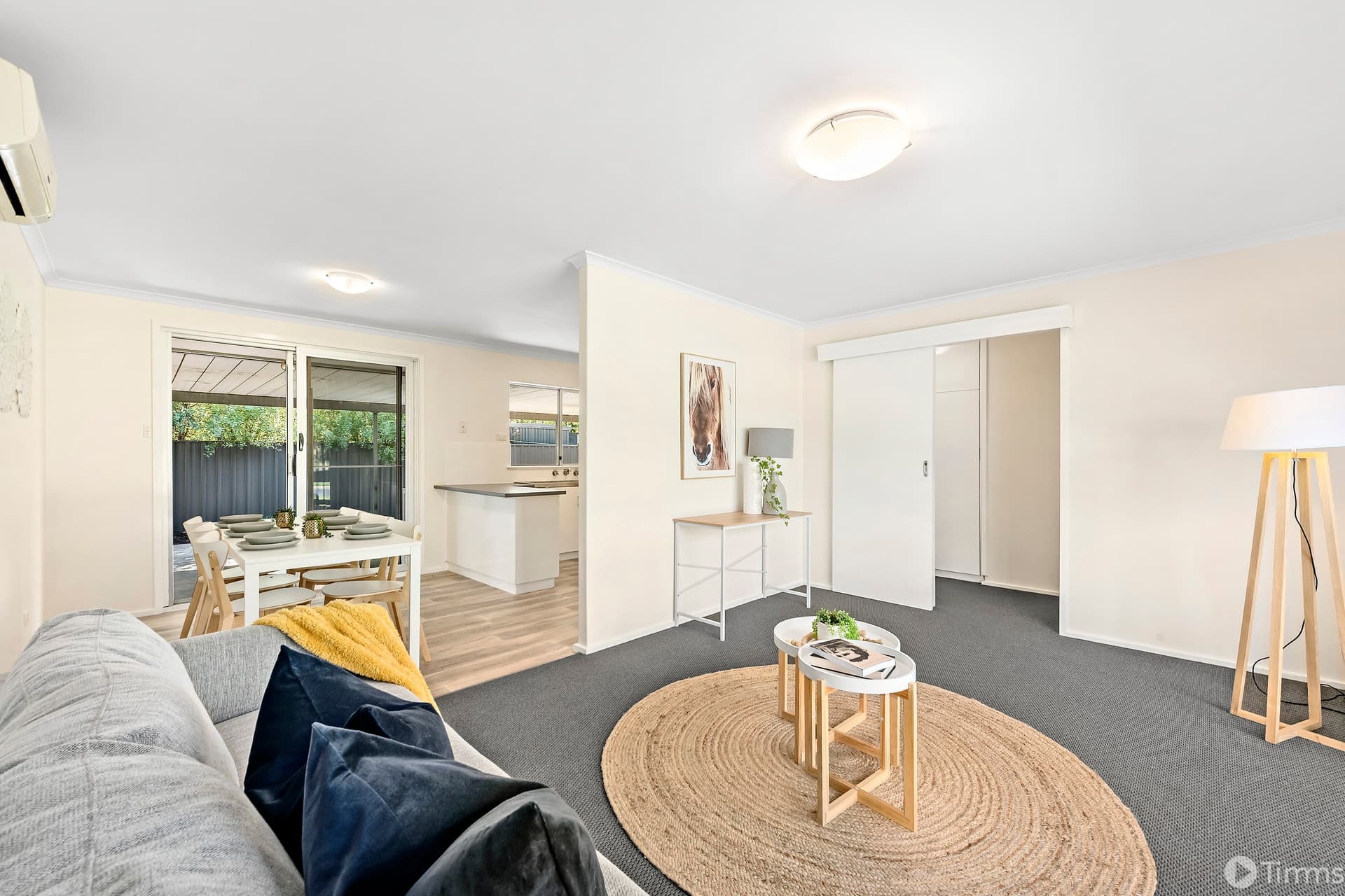 5 Memorial Drive, Mount Barker - Image 1