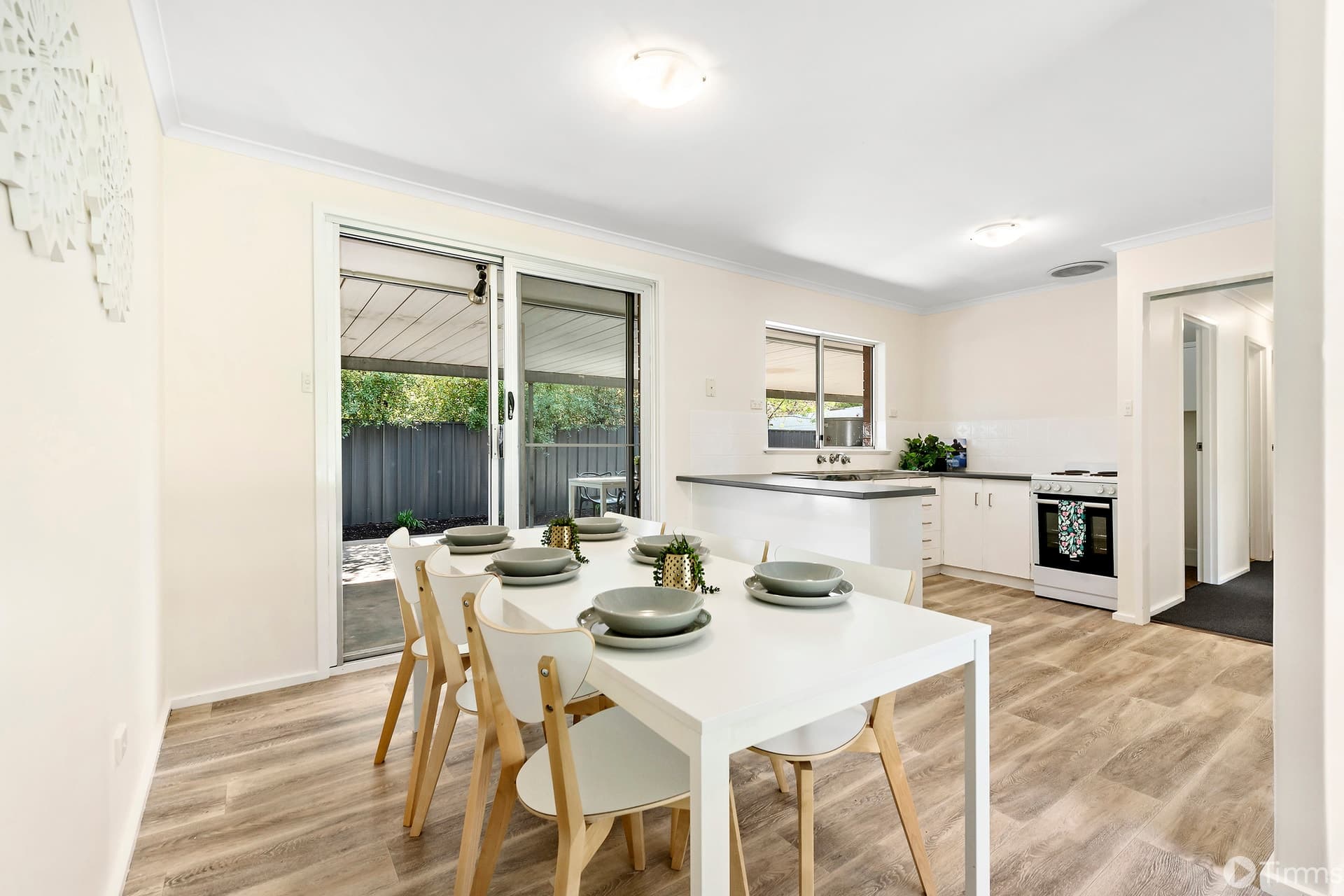 5 Memorial Drive, Mount Barker - Thumbnail 2
