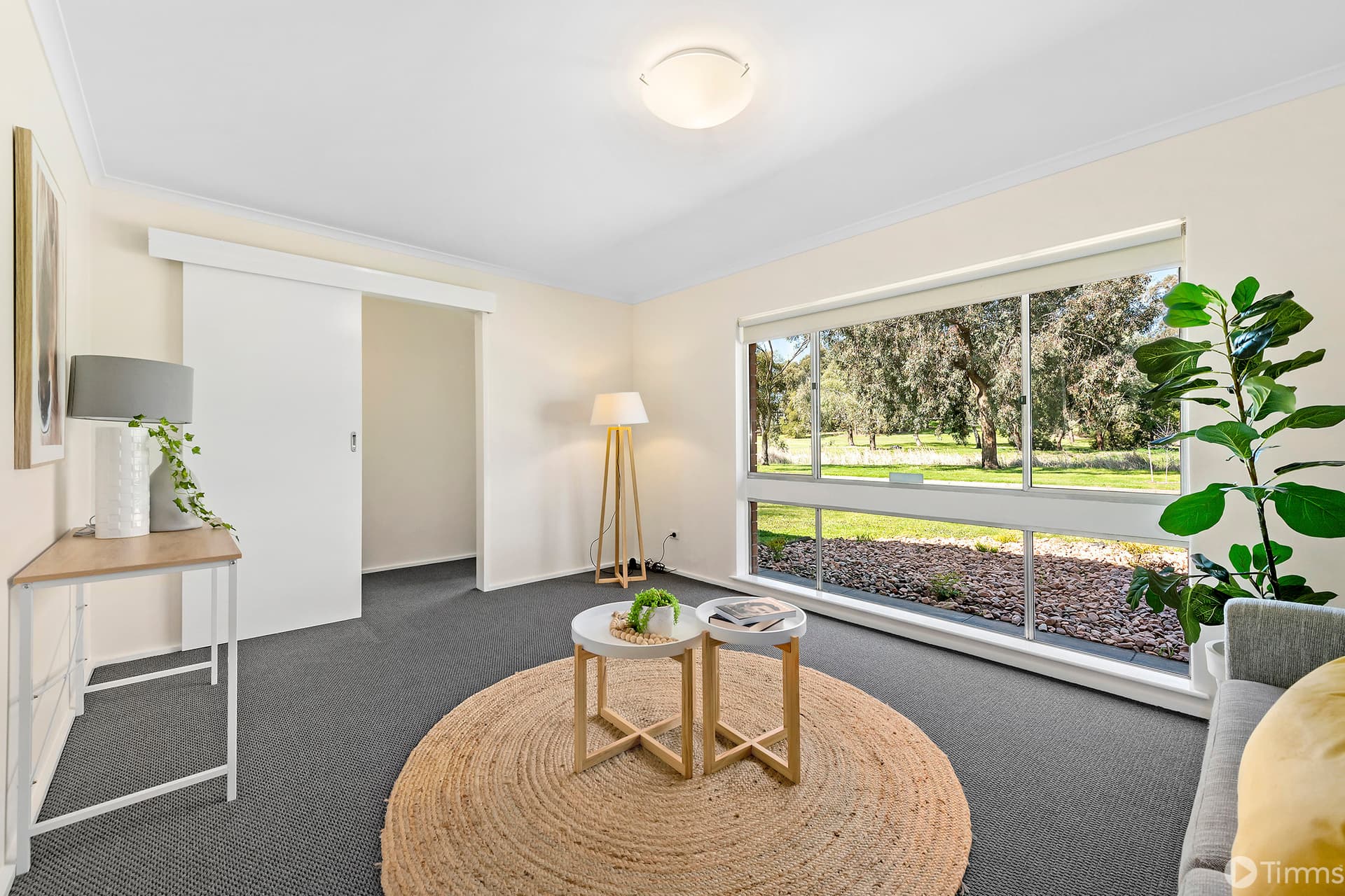 5 Memorial Drive, Mount Barker - Thumbnail 3