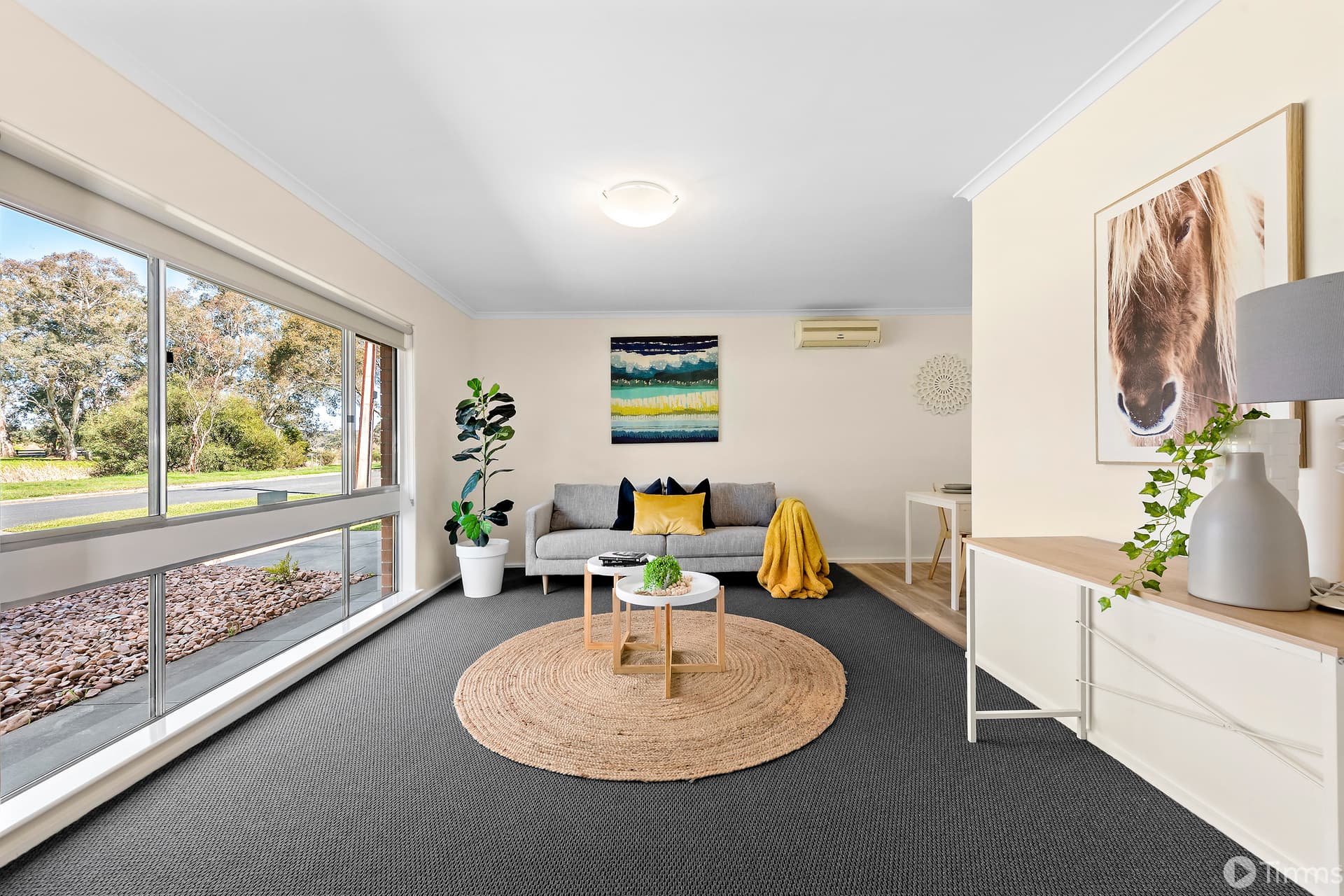 5 Memorial Drive, Mount Barker - Thumbnail 4