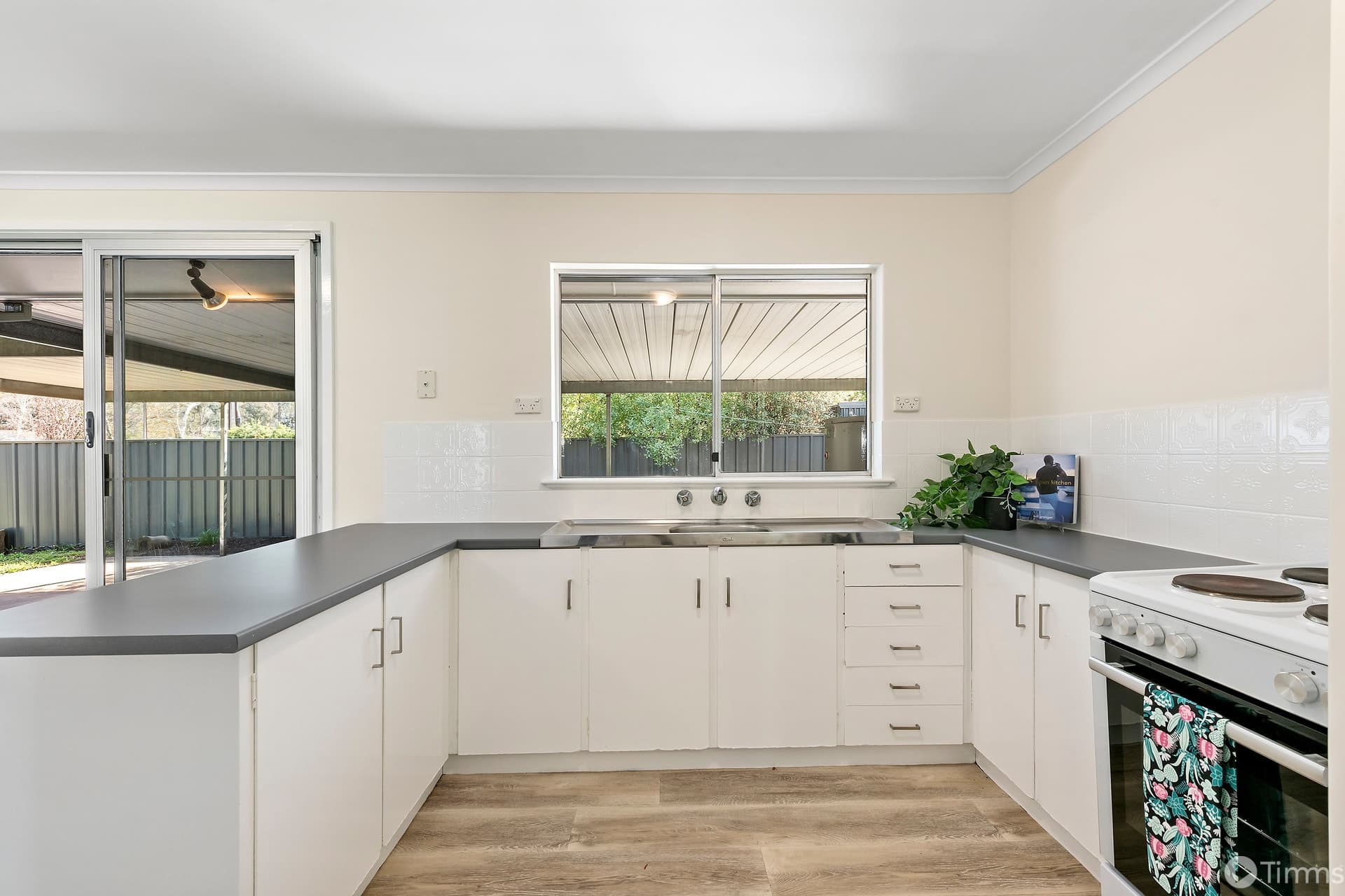5 Memorial Drive, Mount Barker - Thumbnail 5