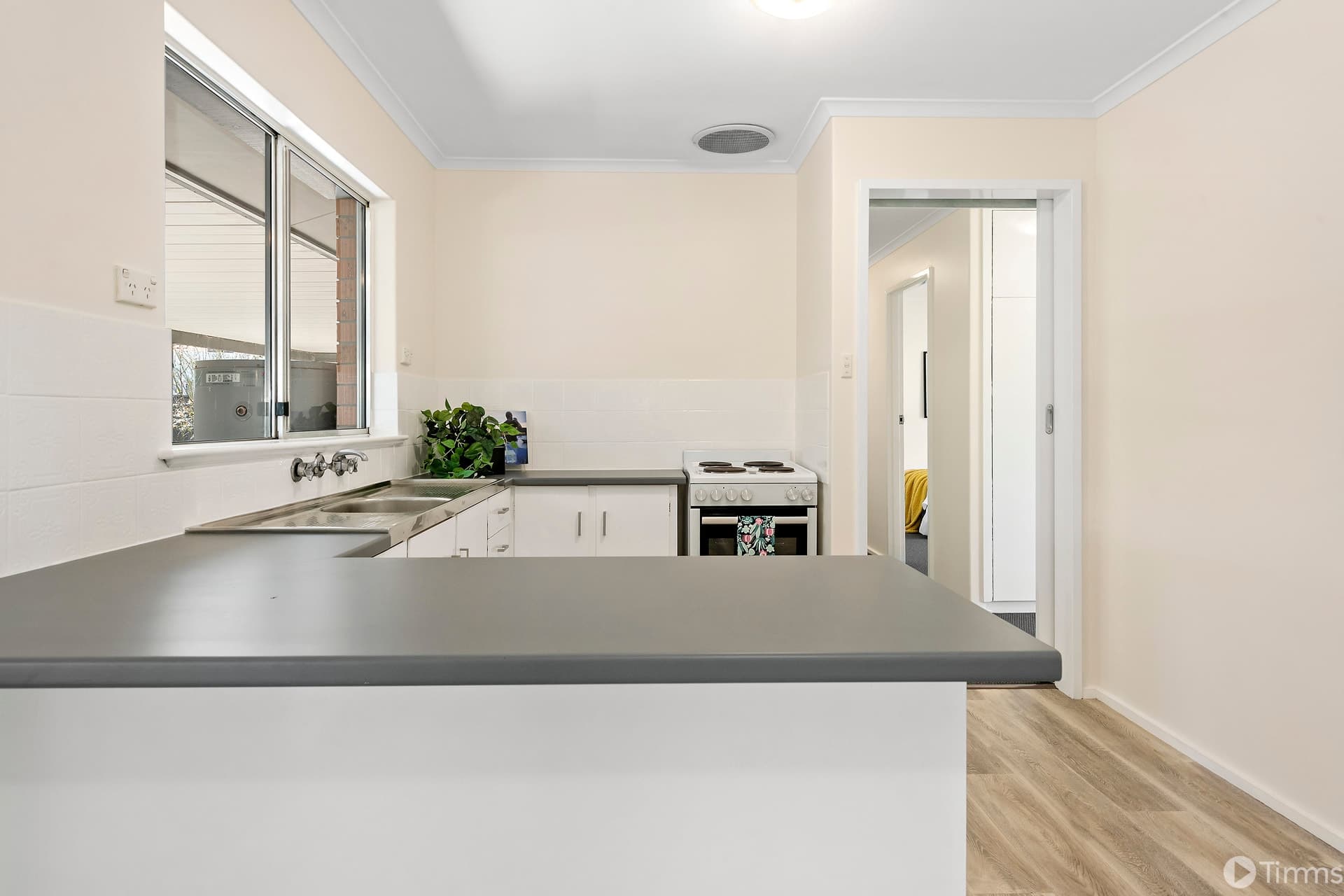 5 Memorial Drive, Mount Barker - Thumbnail 6