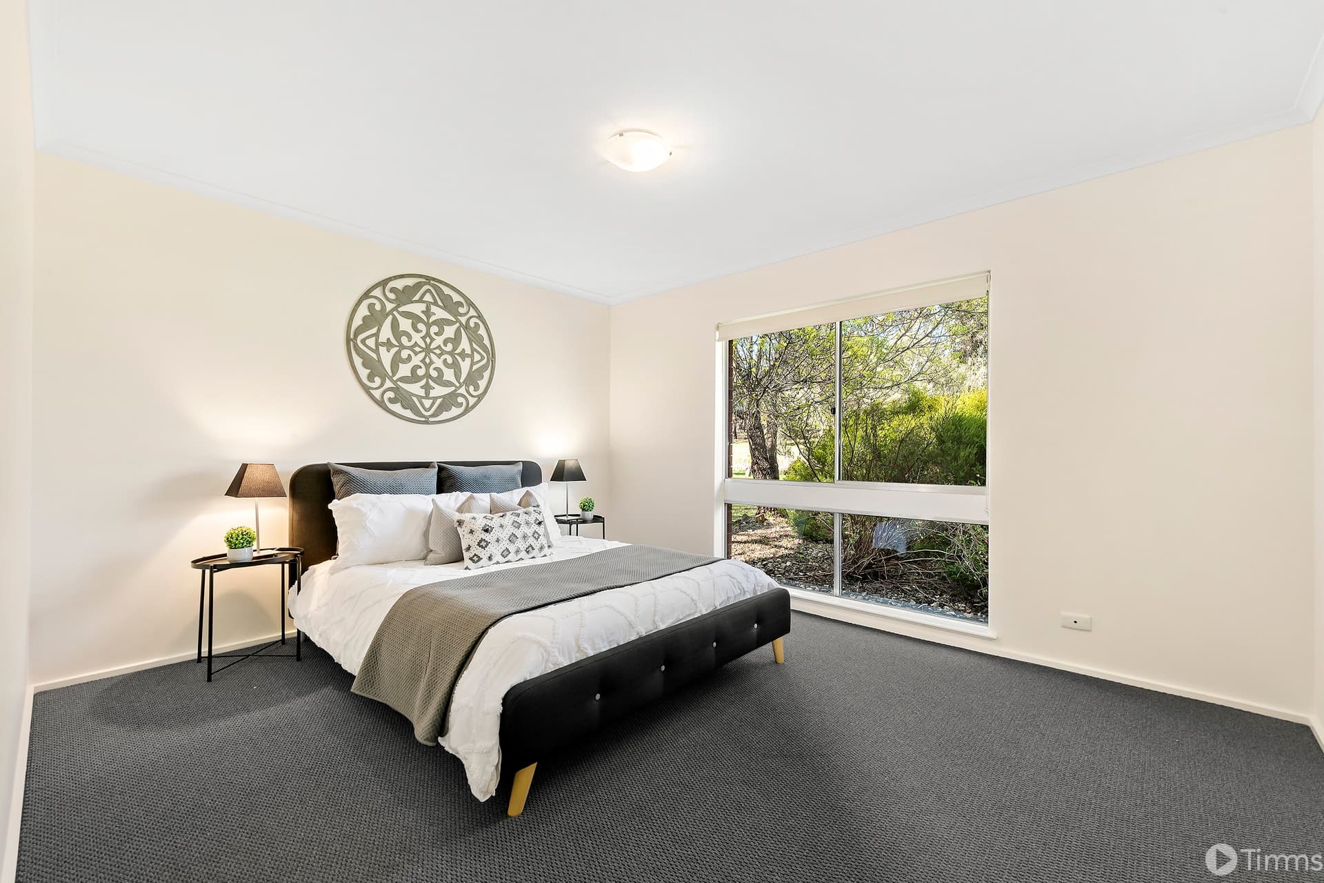 5 Memorial Drive, Mount Barker - Thumbnail 7