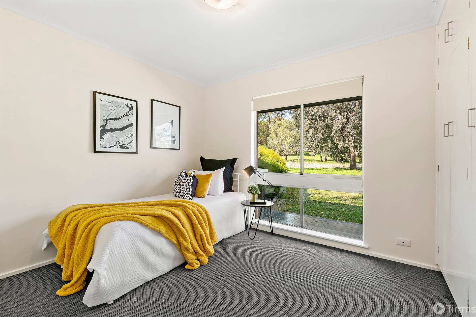 5 Memorial Drive, Mount Barker - Thumbnail 8