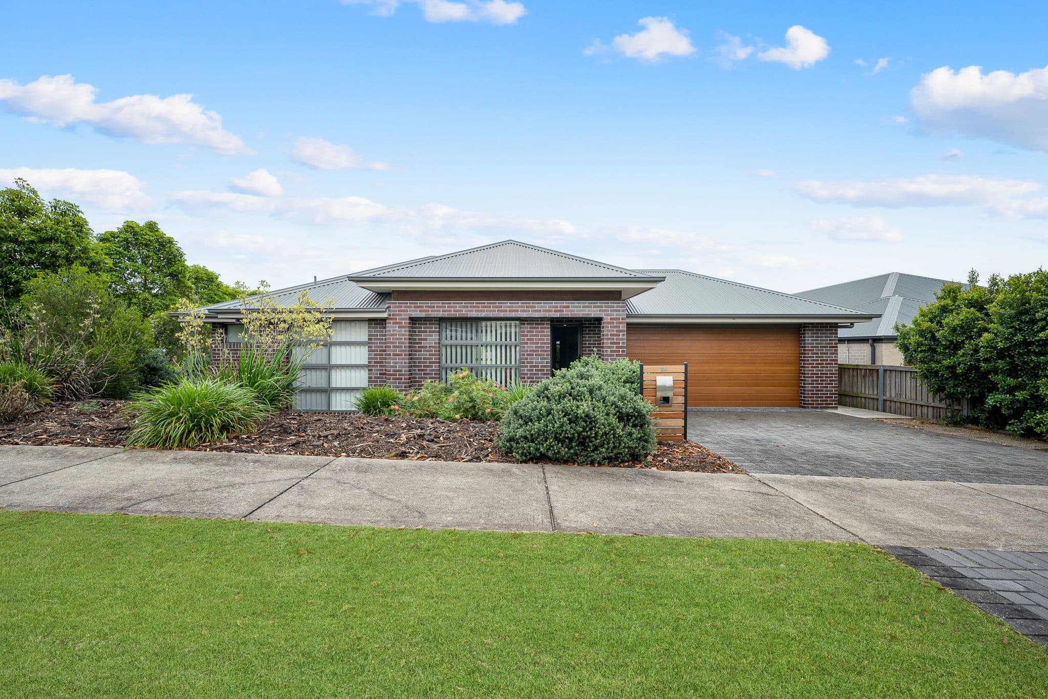 26 Finch Crescent, Aberglasslyn NSW 2320, Aberglasslyn - Image 1