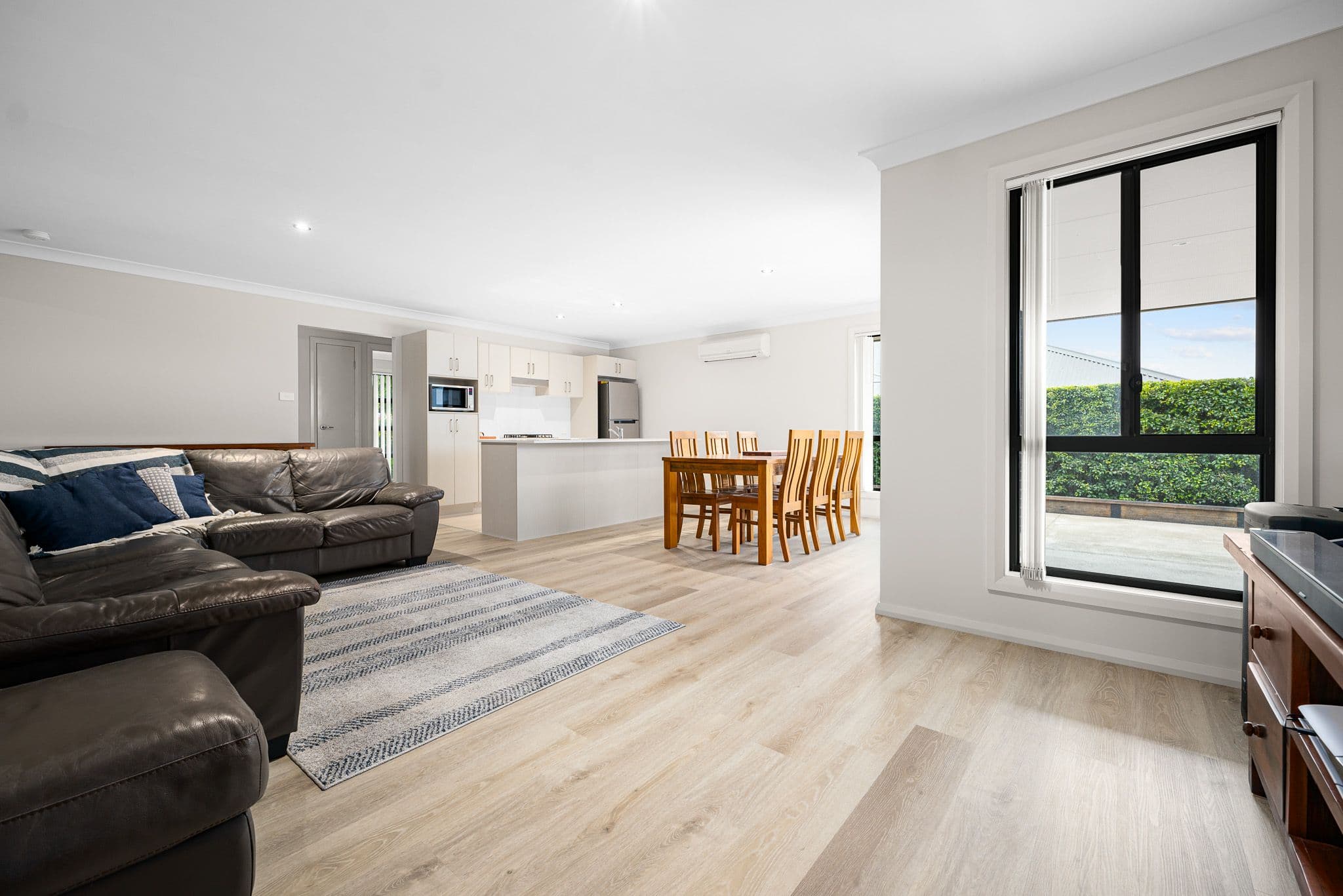26 Finch Crescent, Aberglasslyn NSW 2320, Aberglasslyn - Thumbnail 3