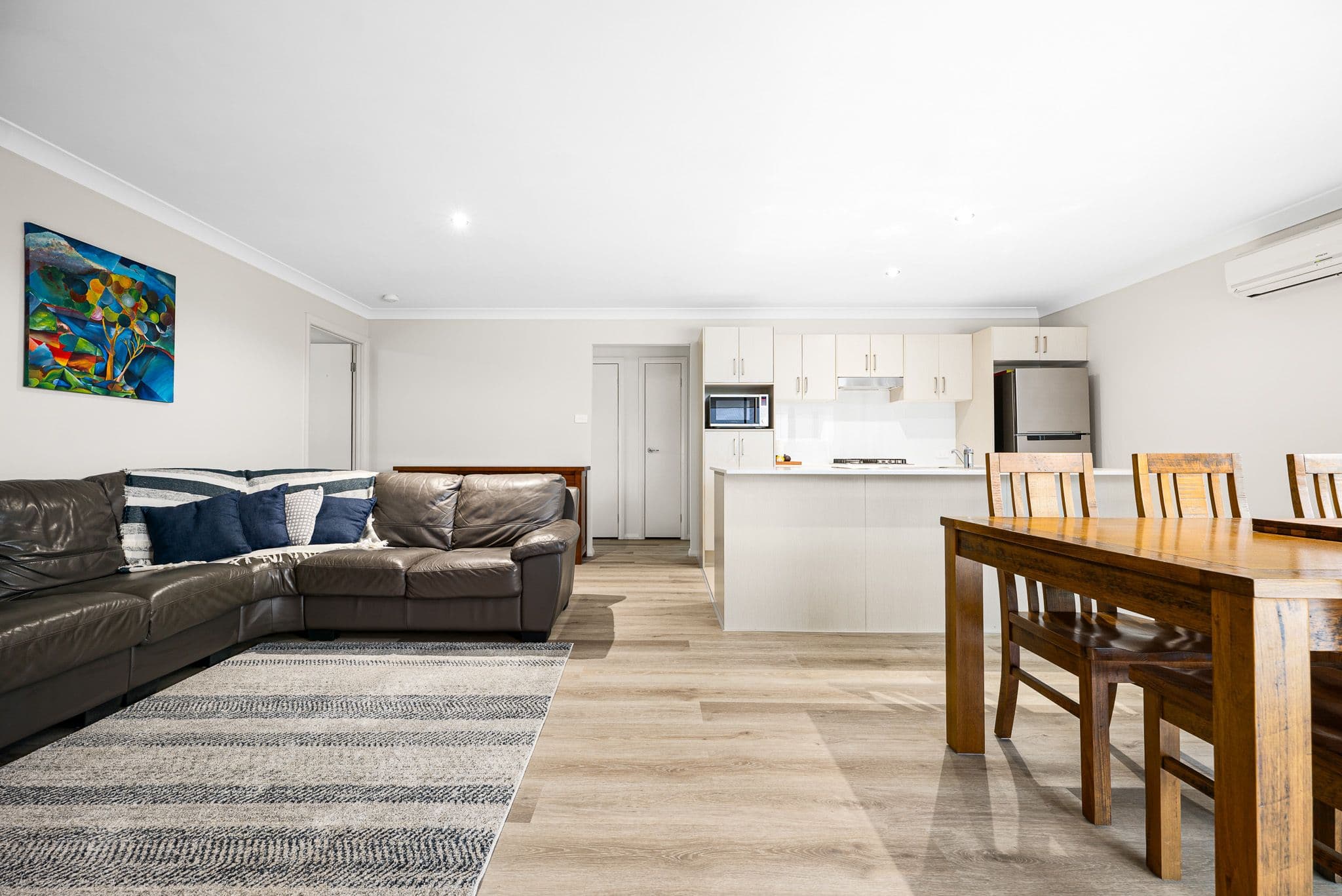 26 Finch Crescent, Aberglasslyn NSW 2320, Aberglasslyn - Thumbnail 5