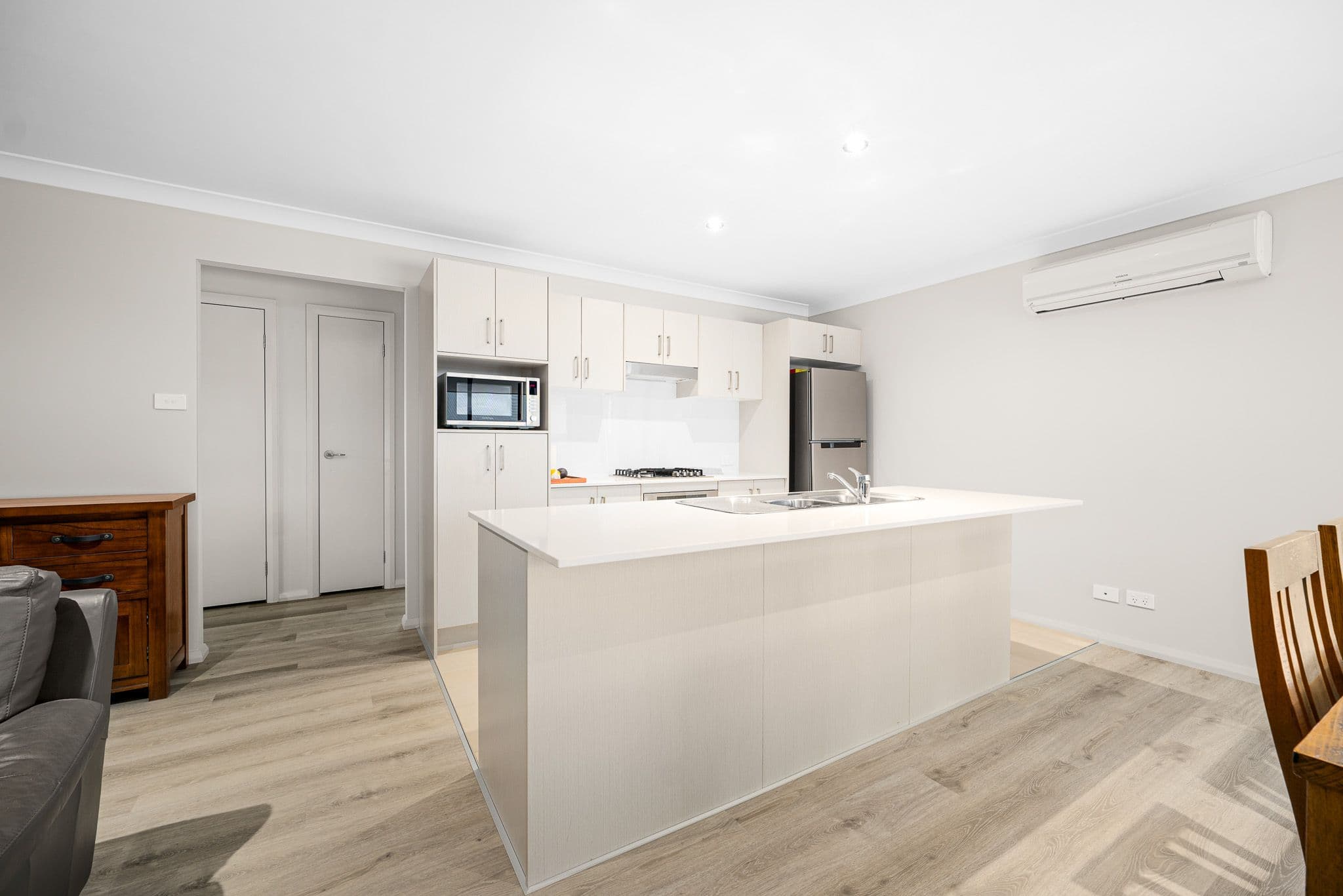 26 Finch Crescent, Aberglasslyn NSW 2320, Aberglasslyn - Thumbnail 6
