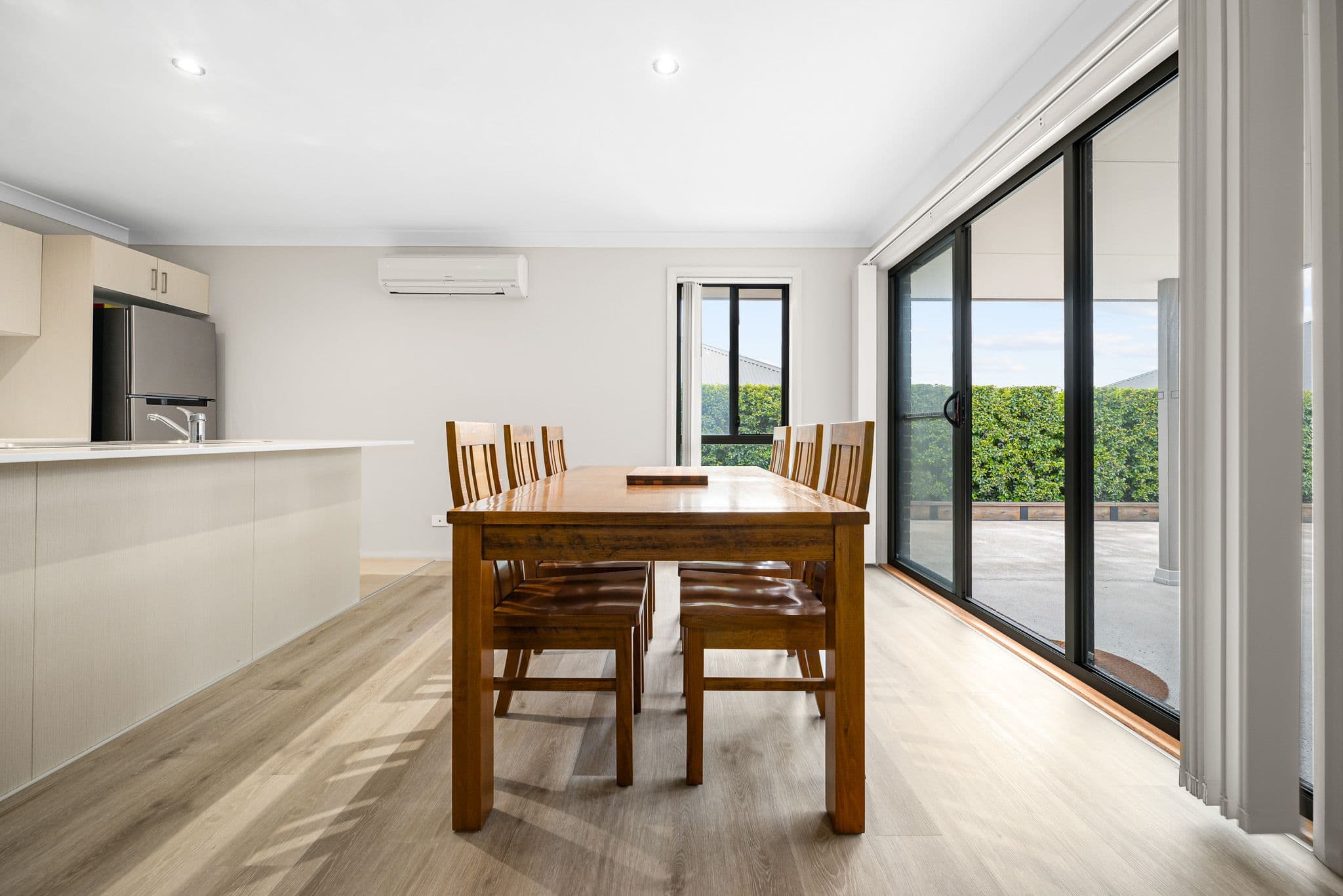 26 Finch Crescent, Aberglasslyn NSW 2320, Aberglasslyn - Thumbnail 8