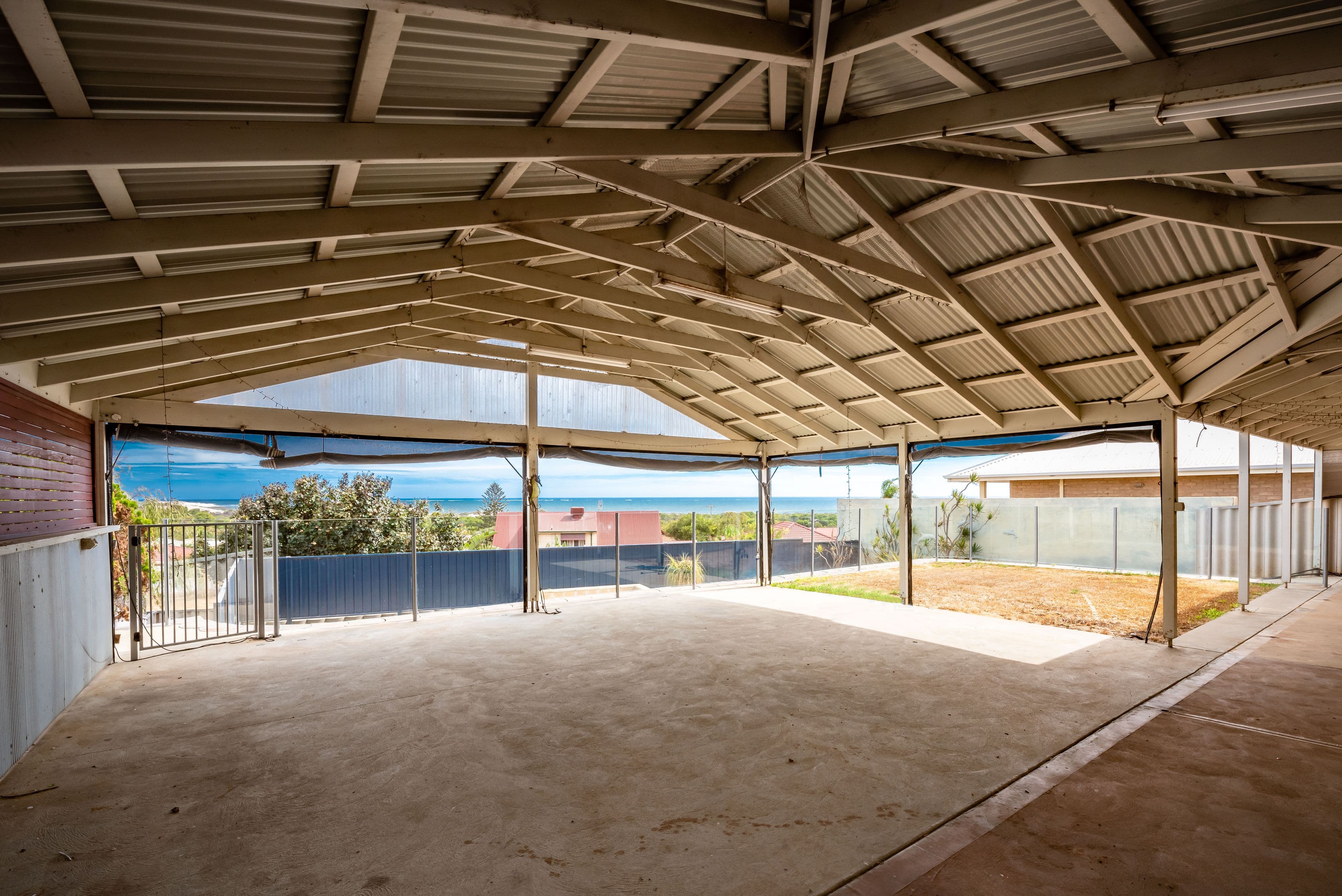 28 Bellimos Drive, Wandina WA 6530, Wandina - Image 1