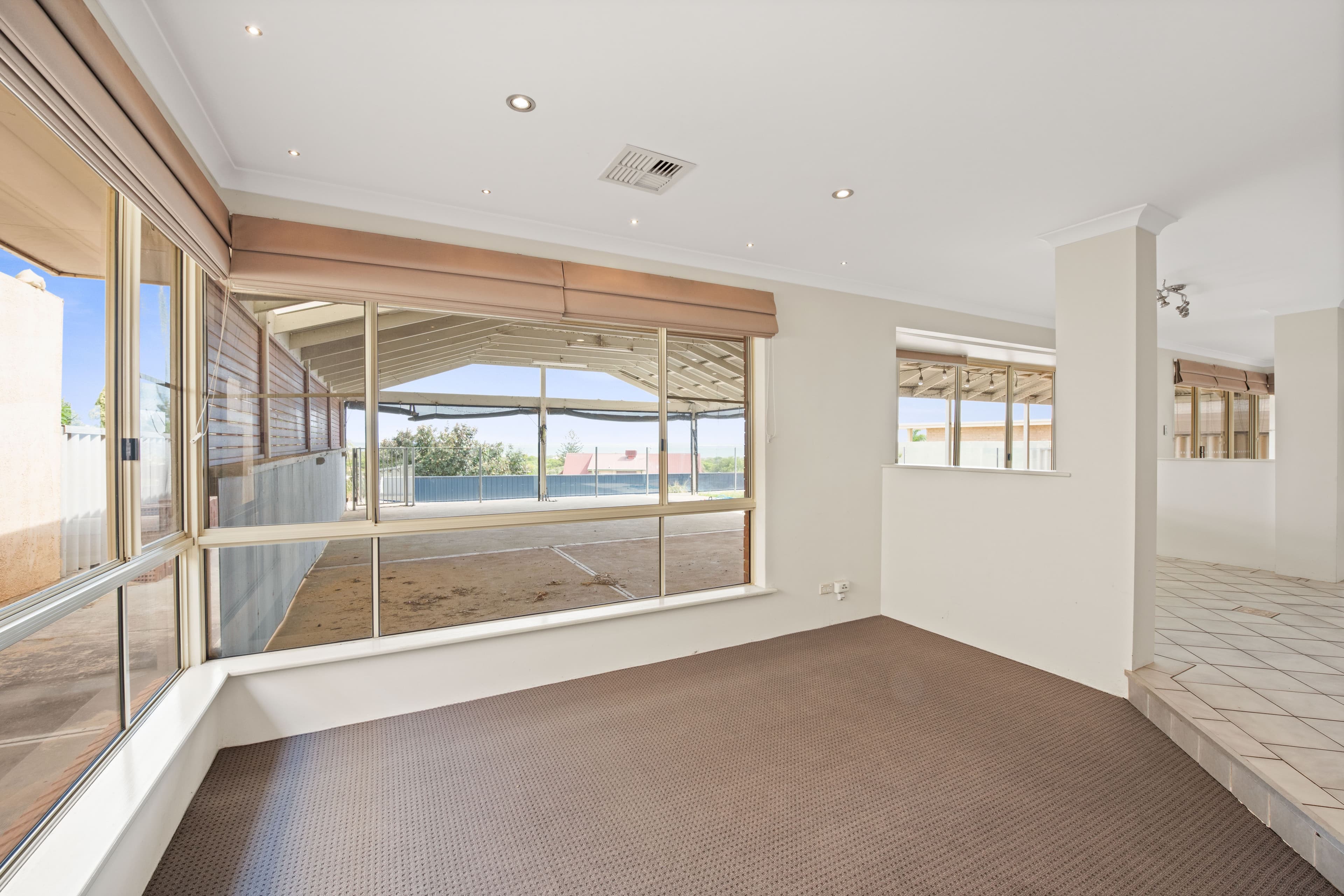 28 Bellimos Drive, Wandina WA 6530, Wandina - Thumbnail 6