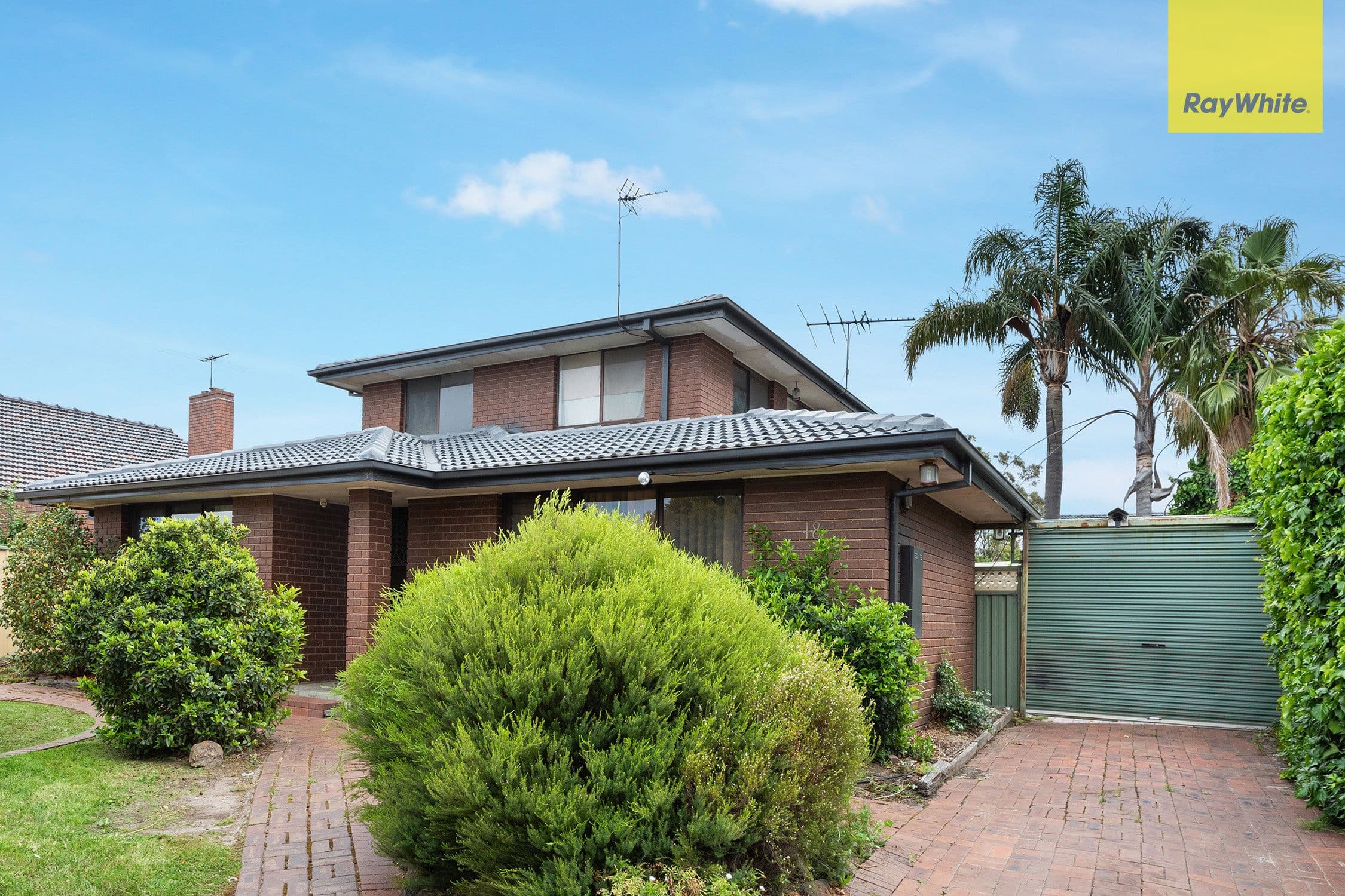 18 Carbine Way, Keilor Downs VIC 3038, Keilor Downs - Thumbnail 2