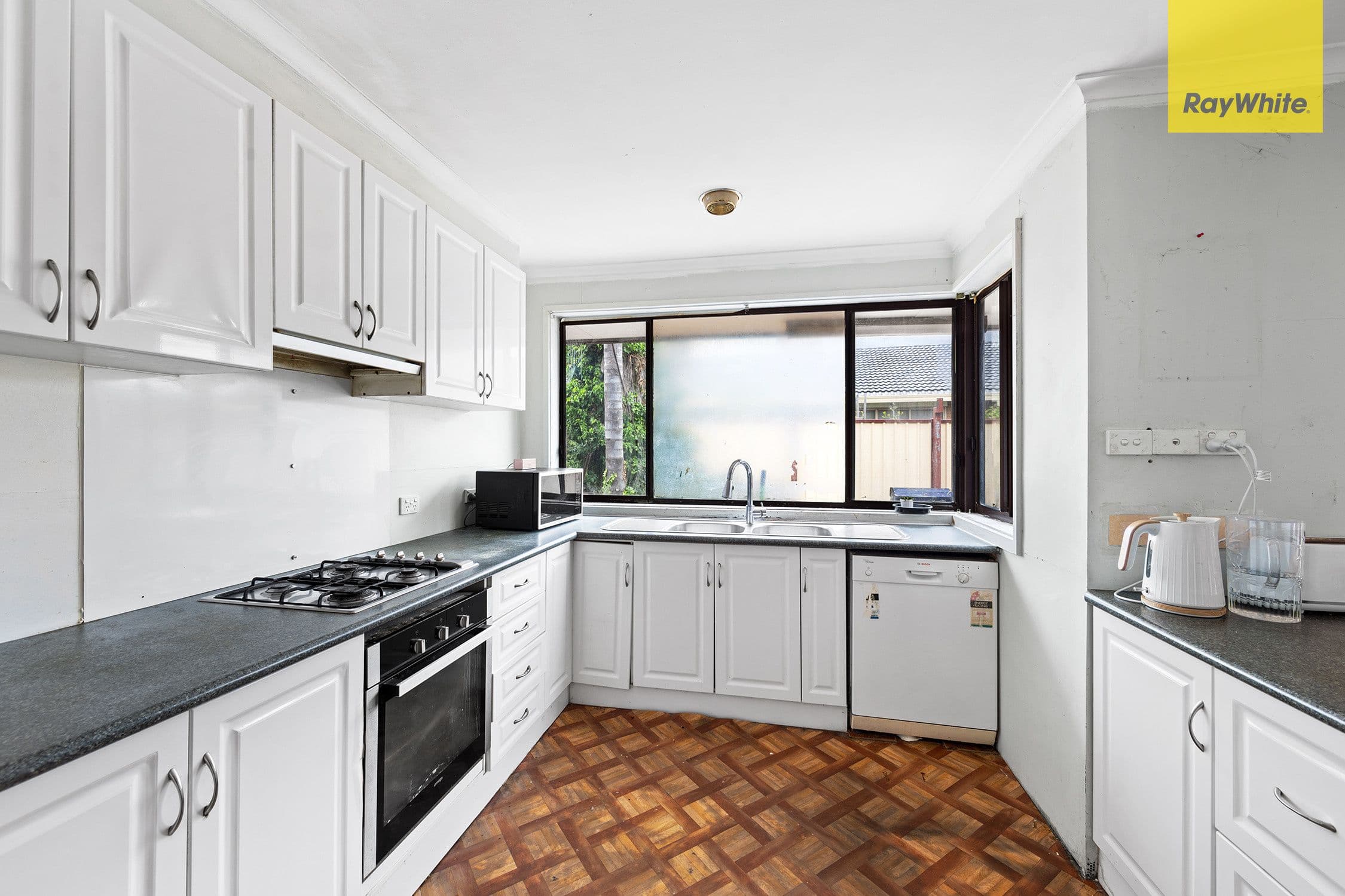 18 Carbine Way, Keilor Downs VIC 3038, Keilor Downs - Thumbnail 5