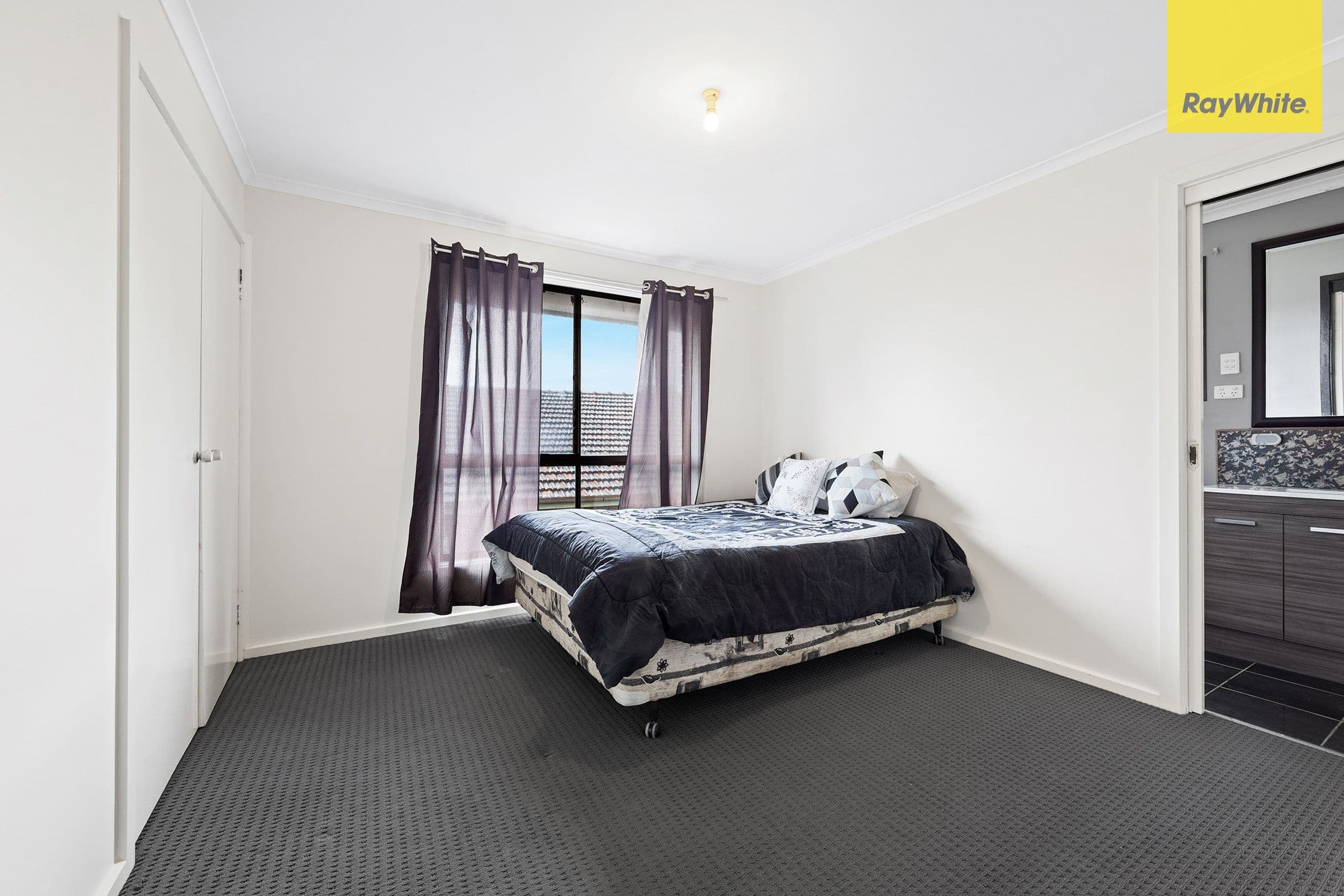 18 Carbine Way, Keilor Downs VIC 3038, Keilor Downs - Thumbnail 7