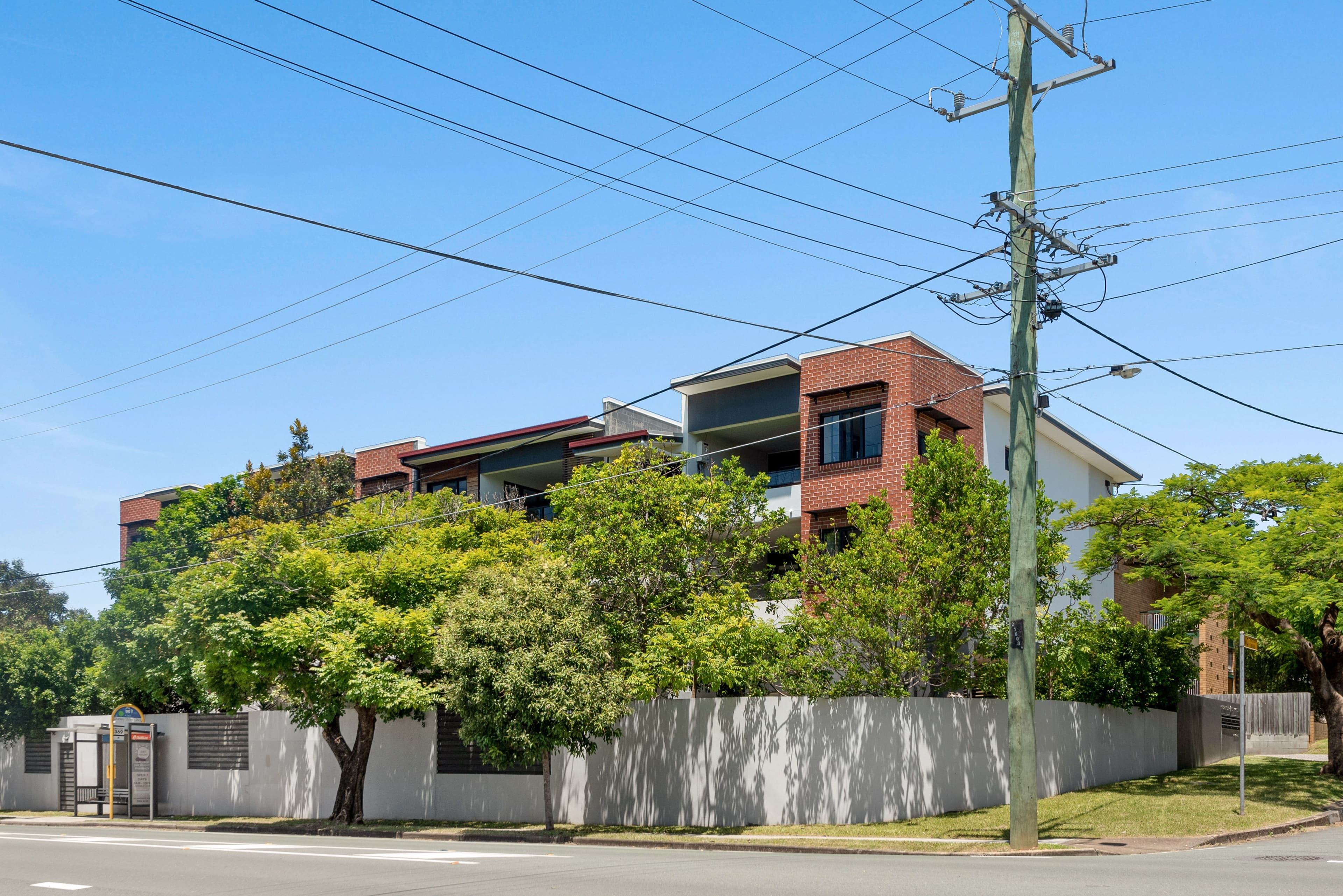 4 Garnet Street, Clayfield QLD 4011, Clayfield - Image 1