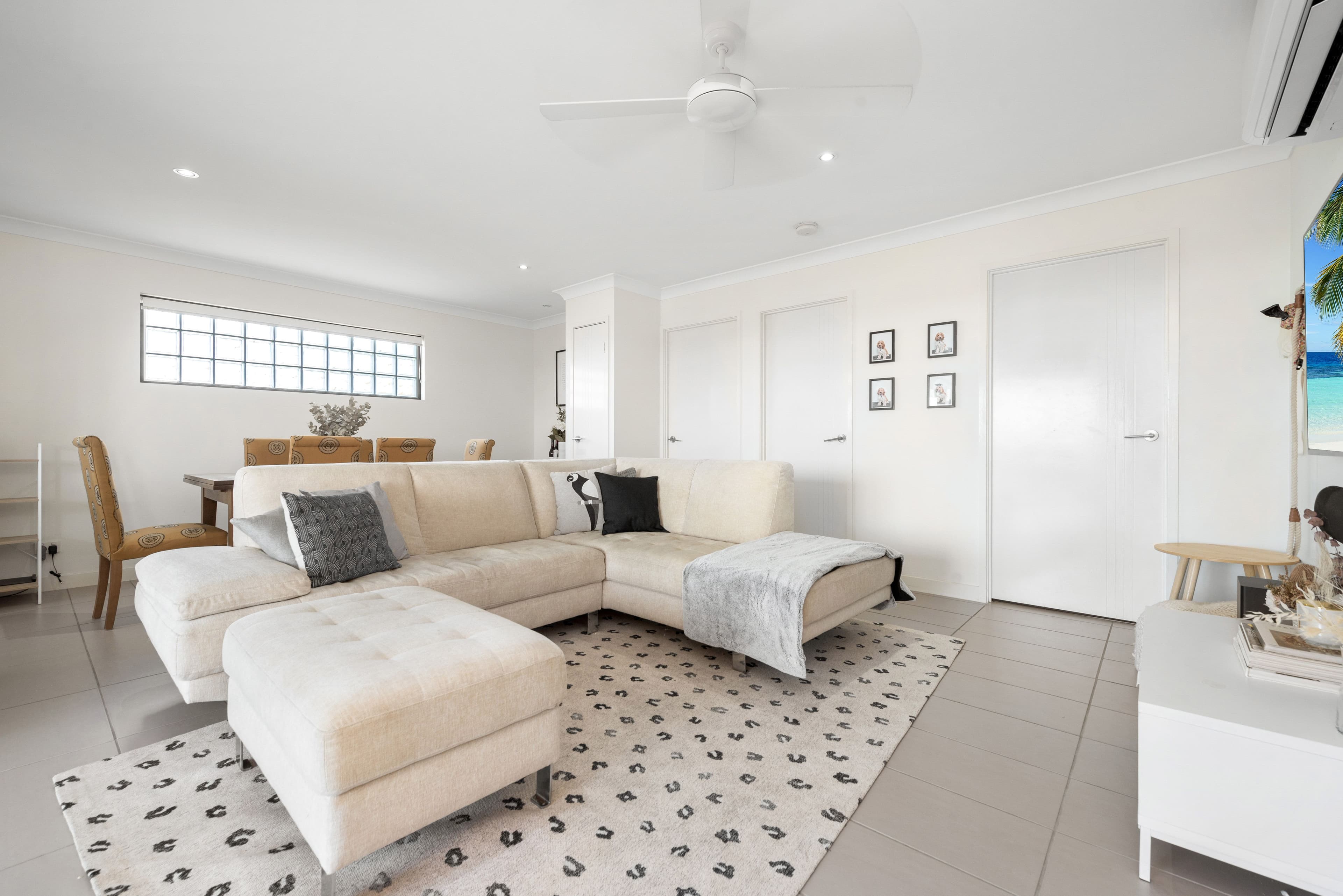 4 Garnet Street, Clayfield QLD 4011, Clayfield - Thumbnail 2