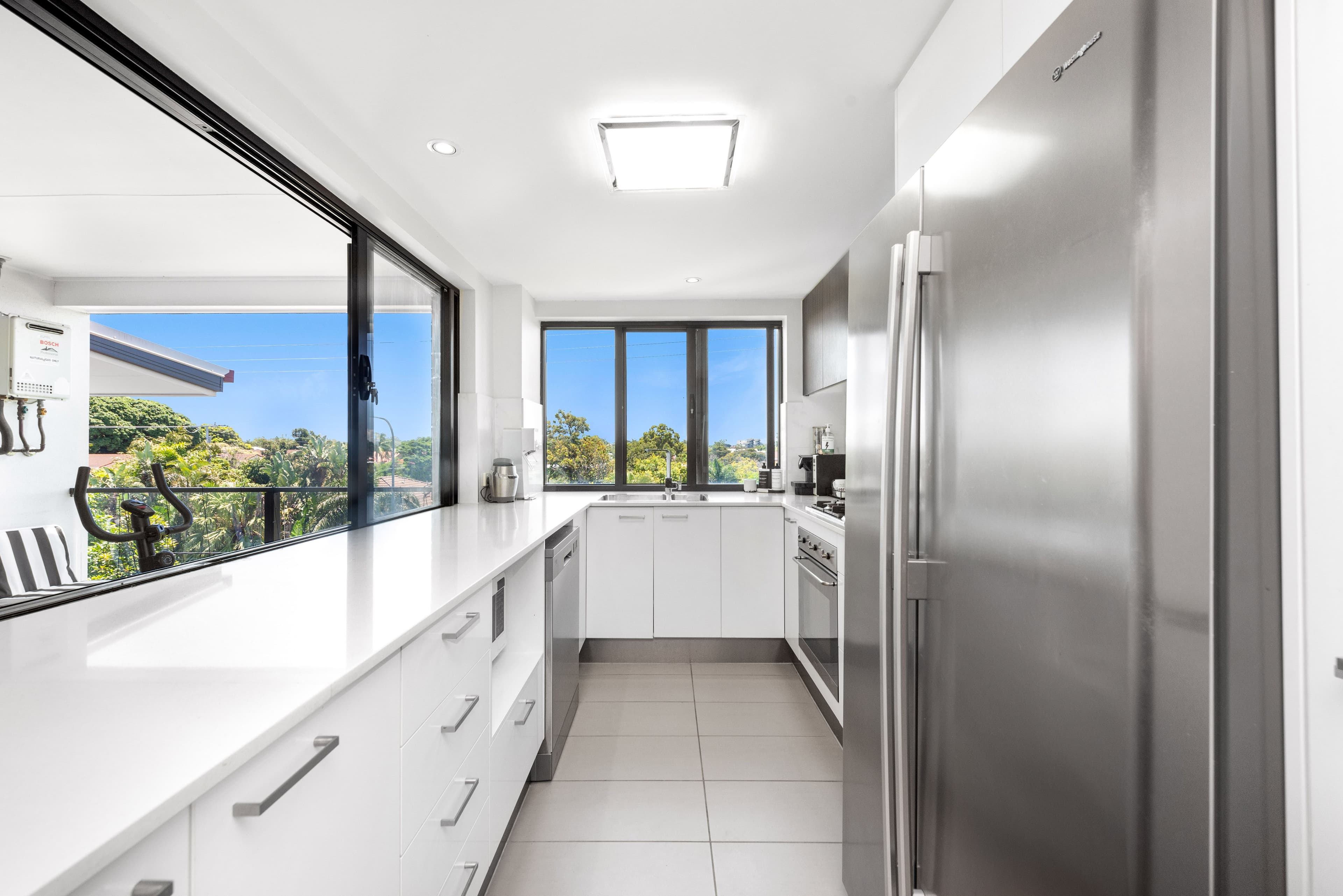 4 Garnet Street, Clayfield QLD 4011, Clayfield - Thumbnail 3