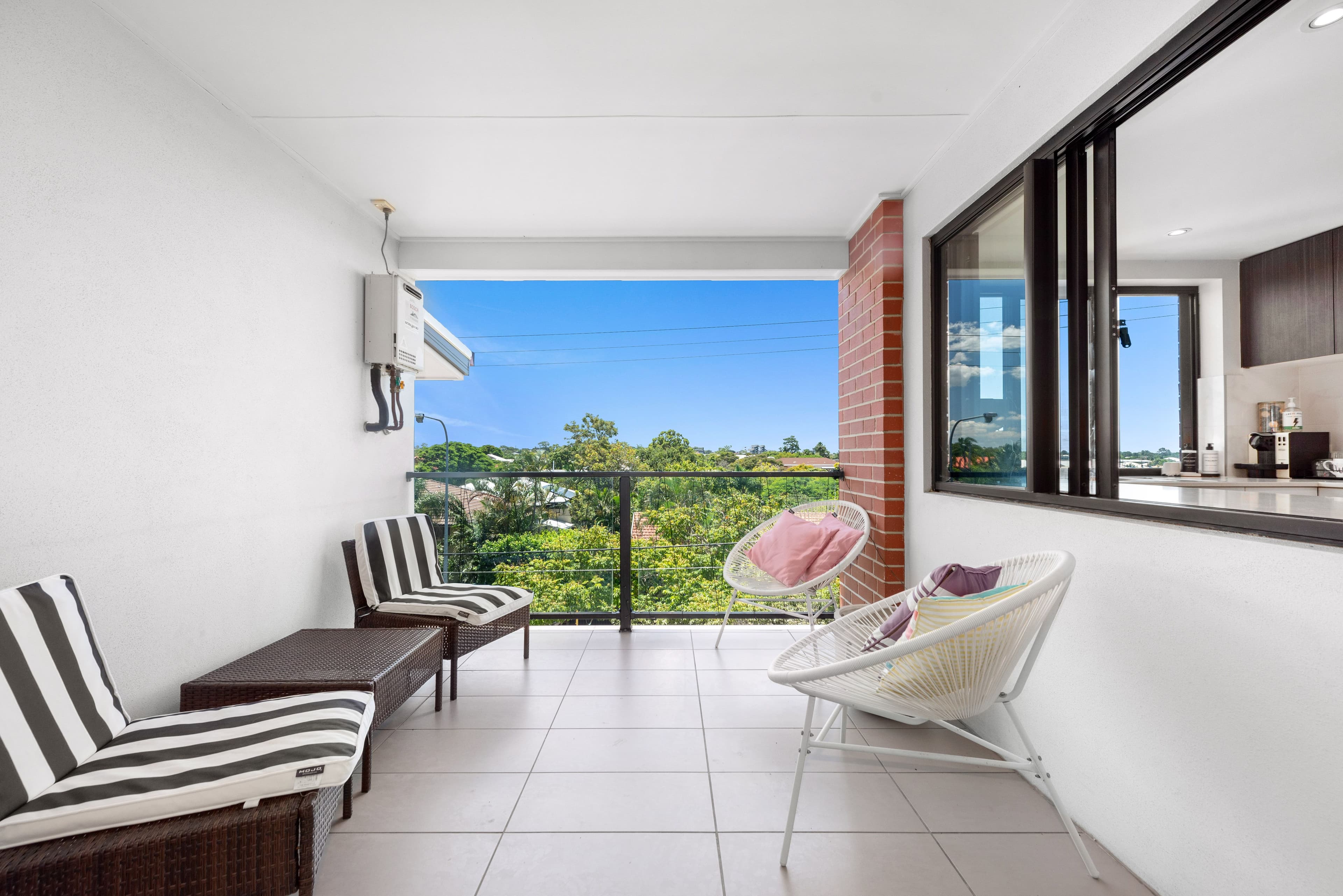 4 Garnet Street, Clayfield QLD 4011, Clayfield - Thumbnail 4