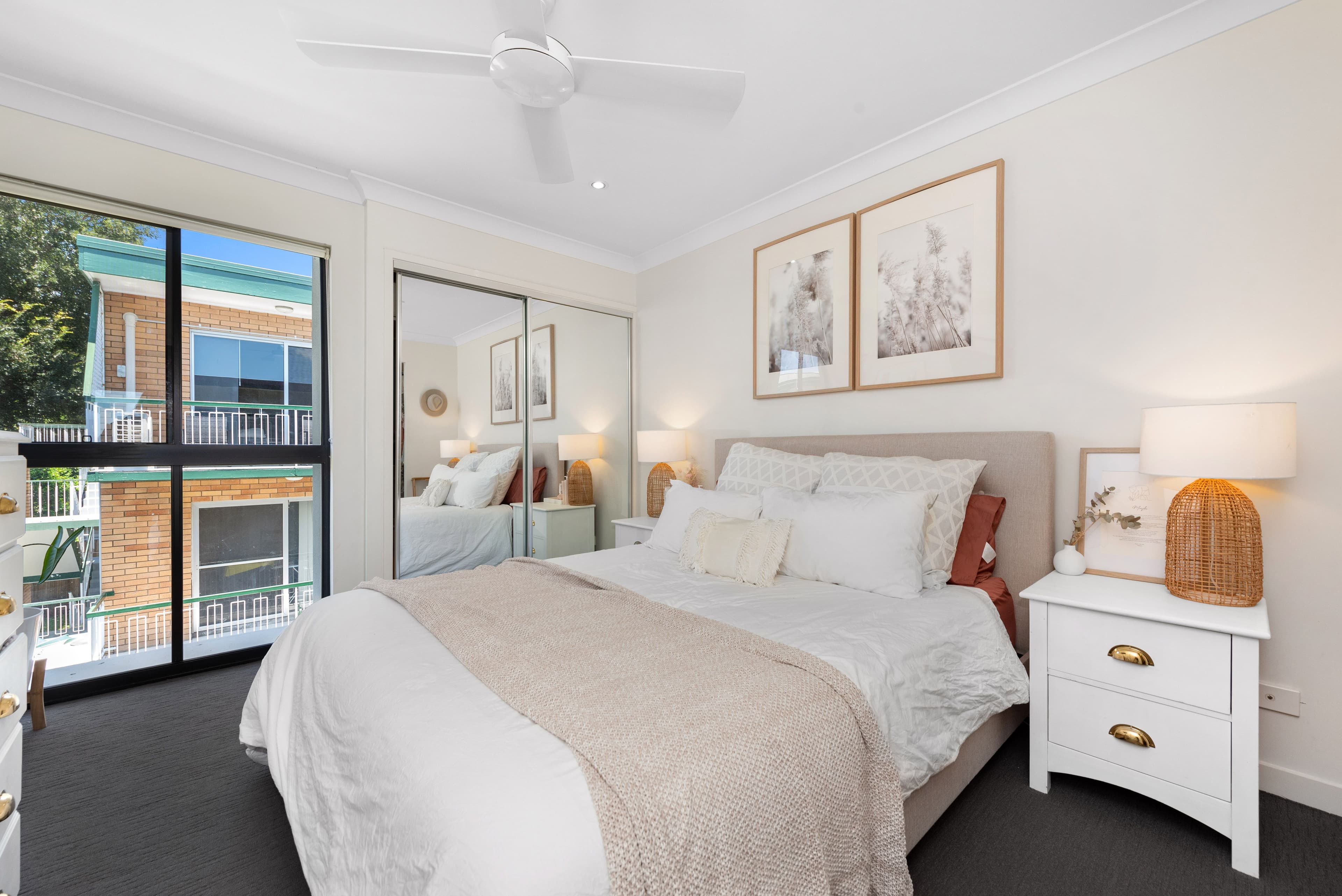 4 Garnet Street, Clayfield QLD 4011, Clayfield - Thumbnail 5