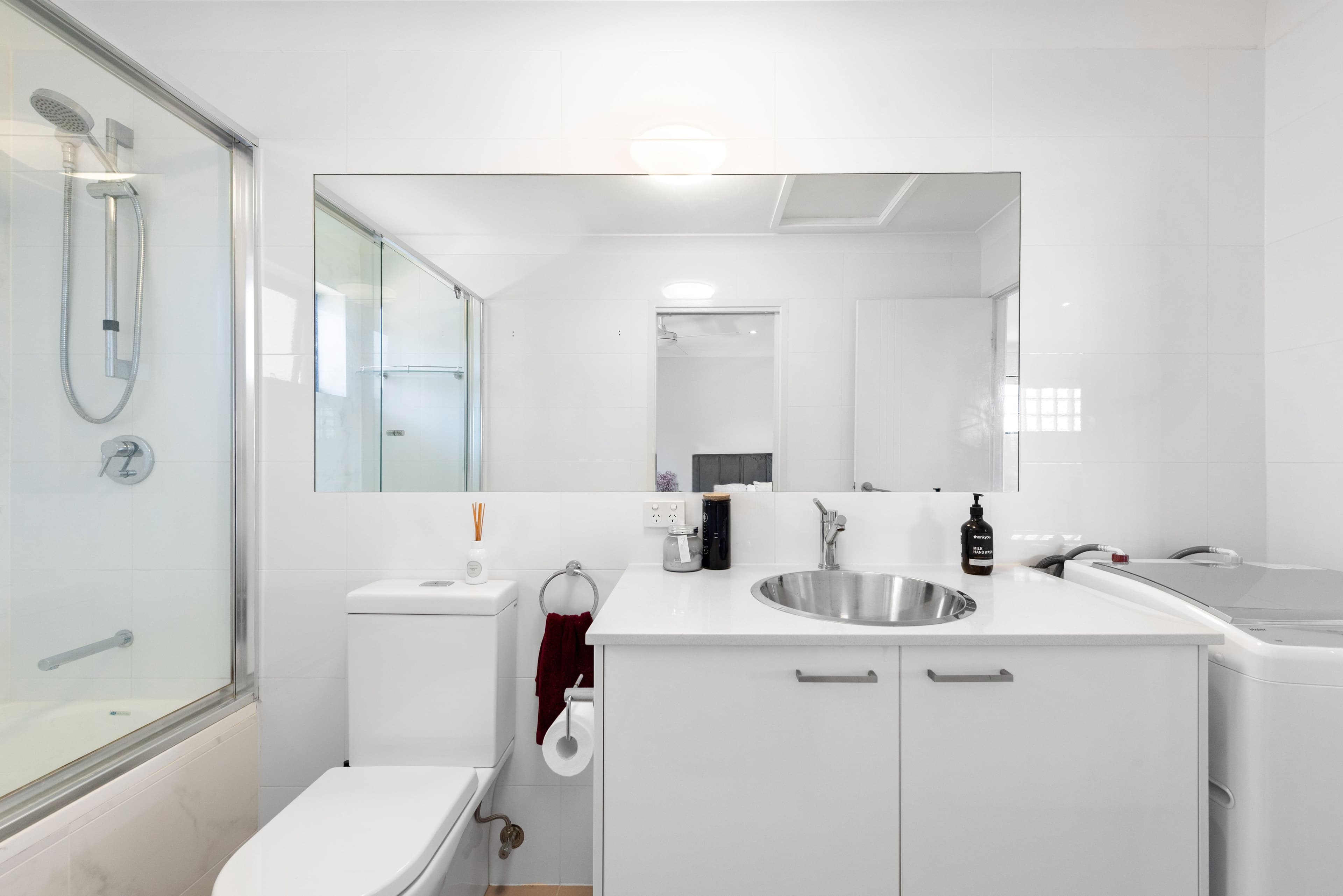 4 Garnet Street, Clayfield QLD 4011, Clayfield - Thumbnail 6